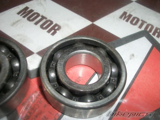 Bike Photo 2232882