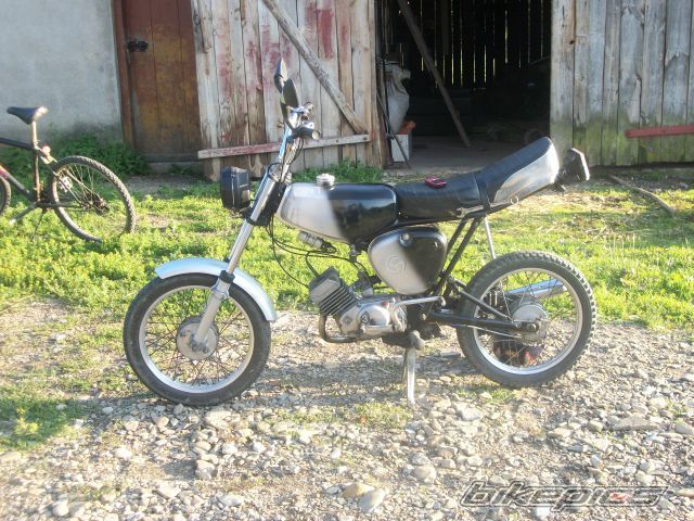 Photo 2232885