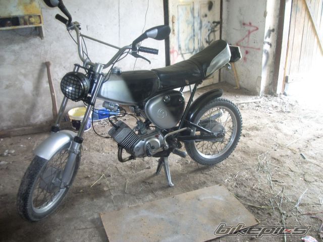 Photo 2232886