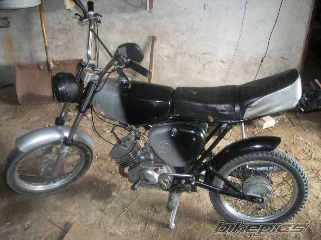 Photo 2232887