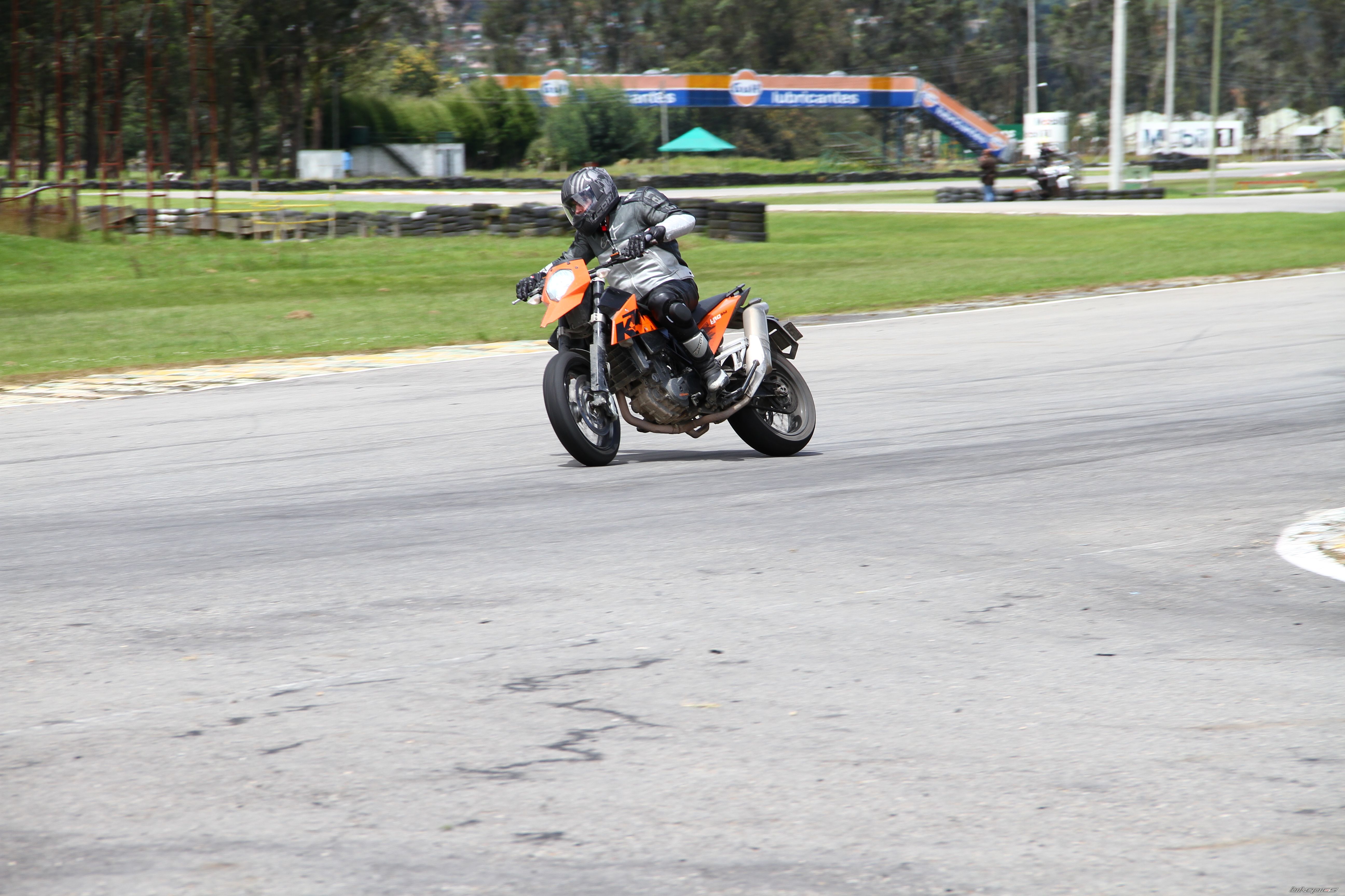 Bike Photo 2232892