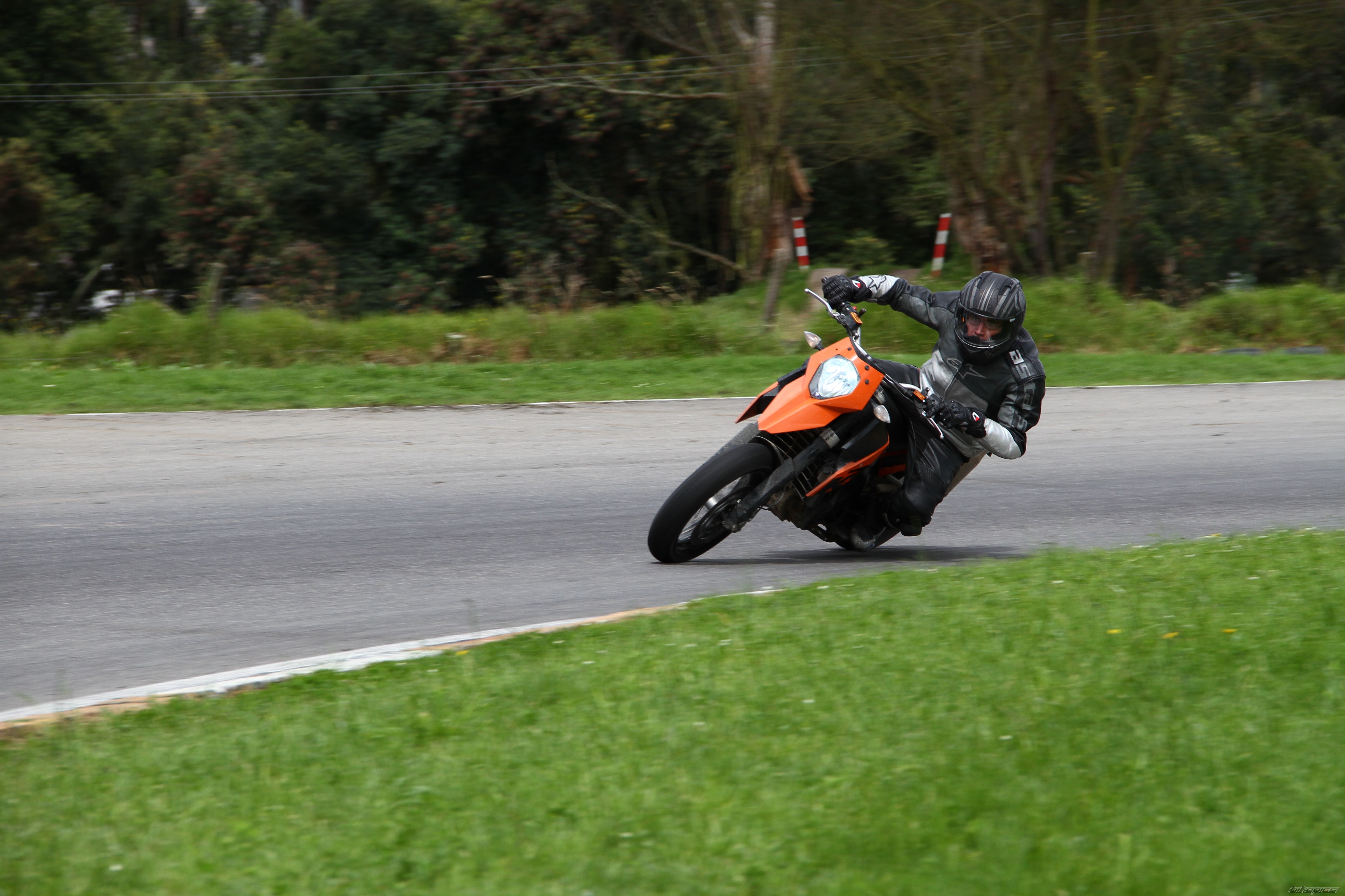 Bike Photo 2232895