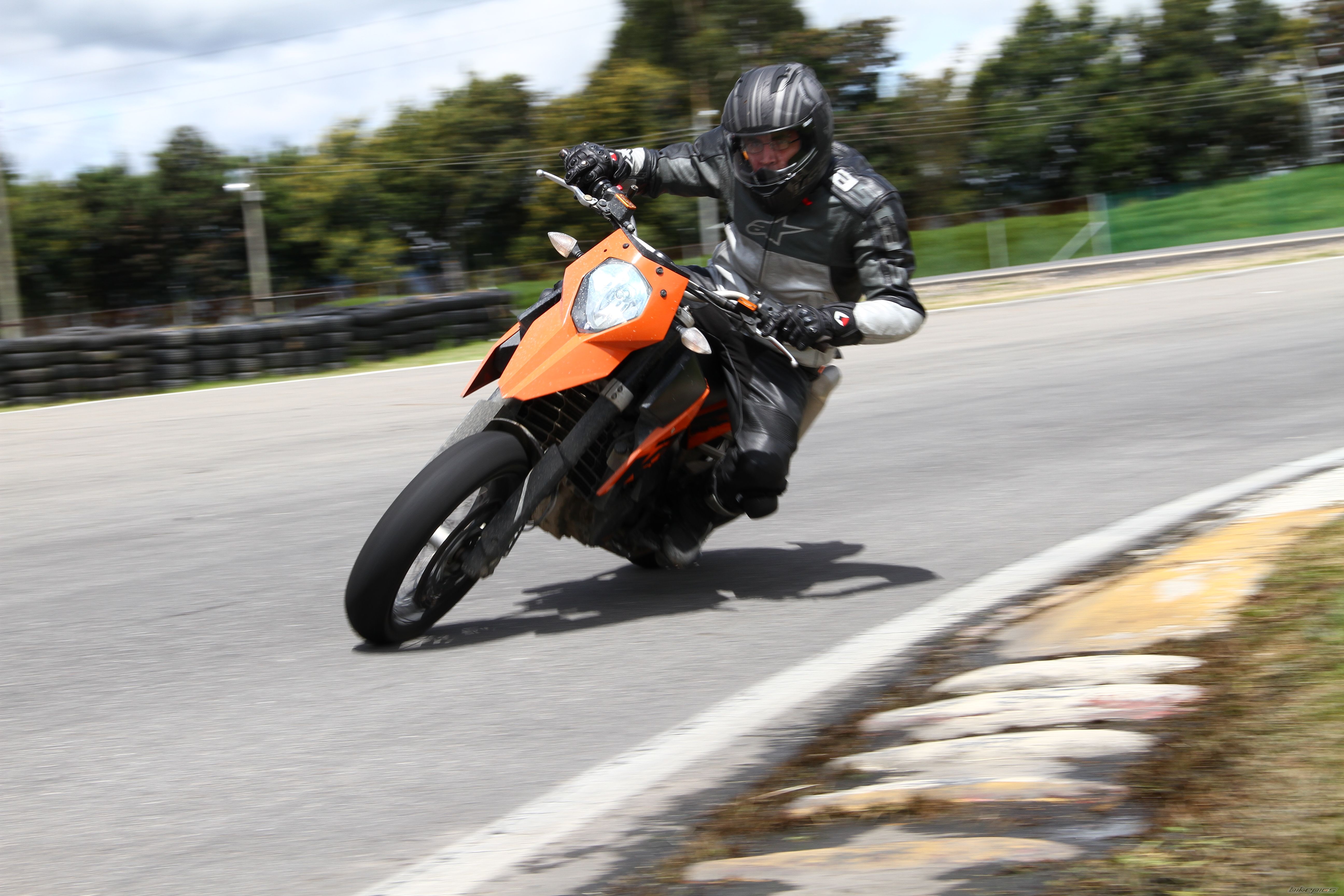 Bike Photo 2232896