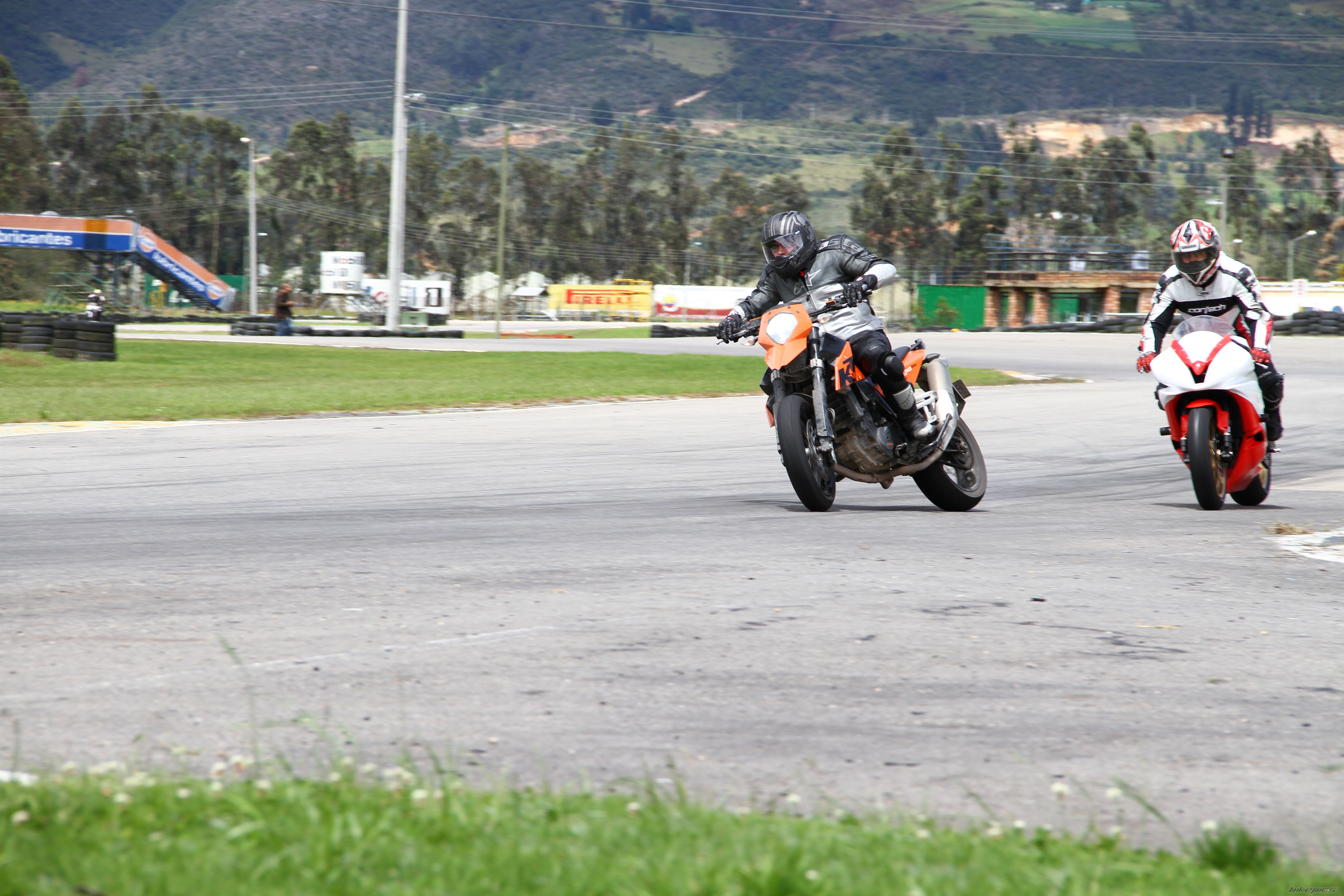 Bike Photo 2232897