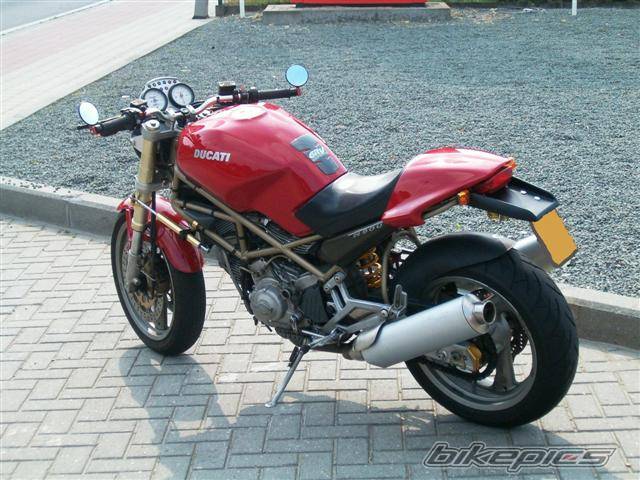 Photo 223290