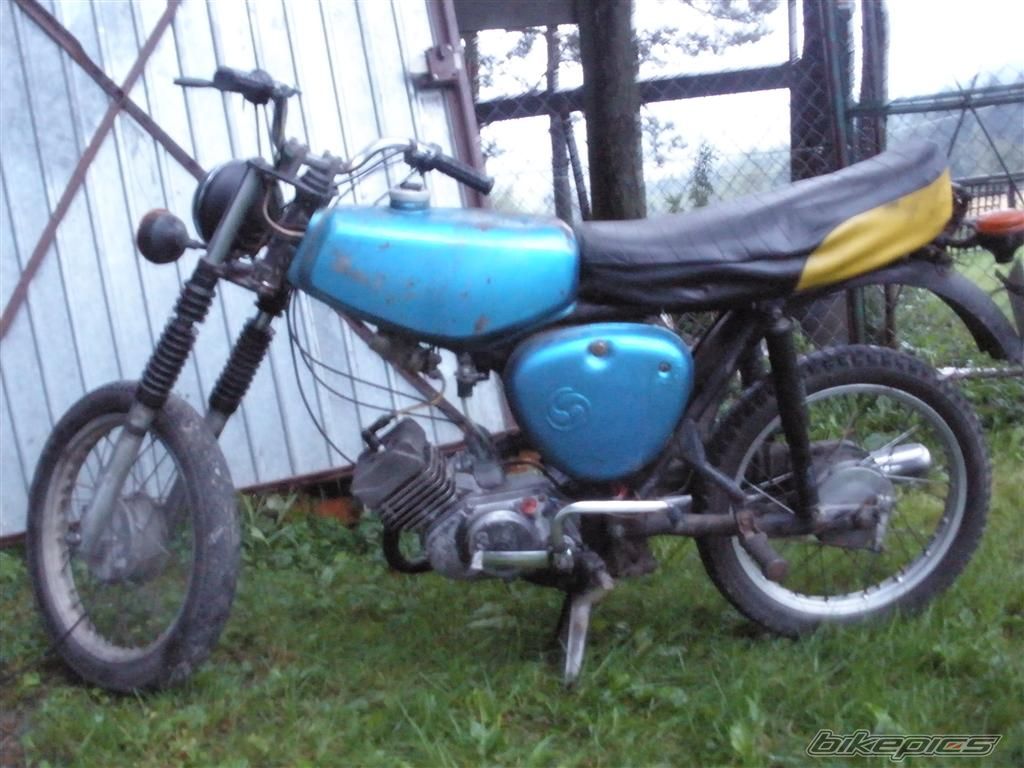 Photo 2232900