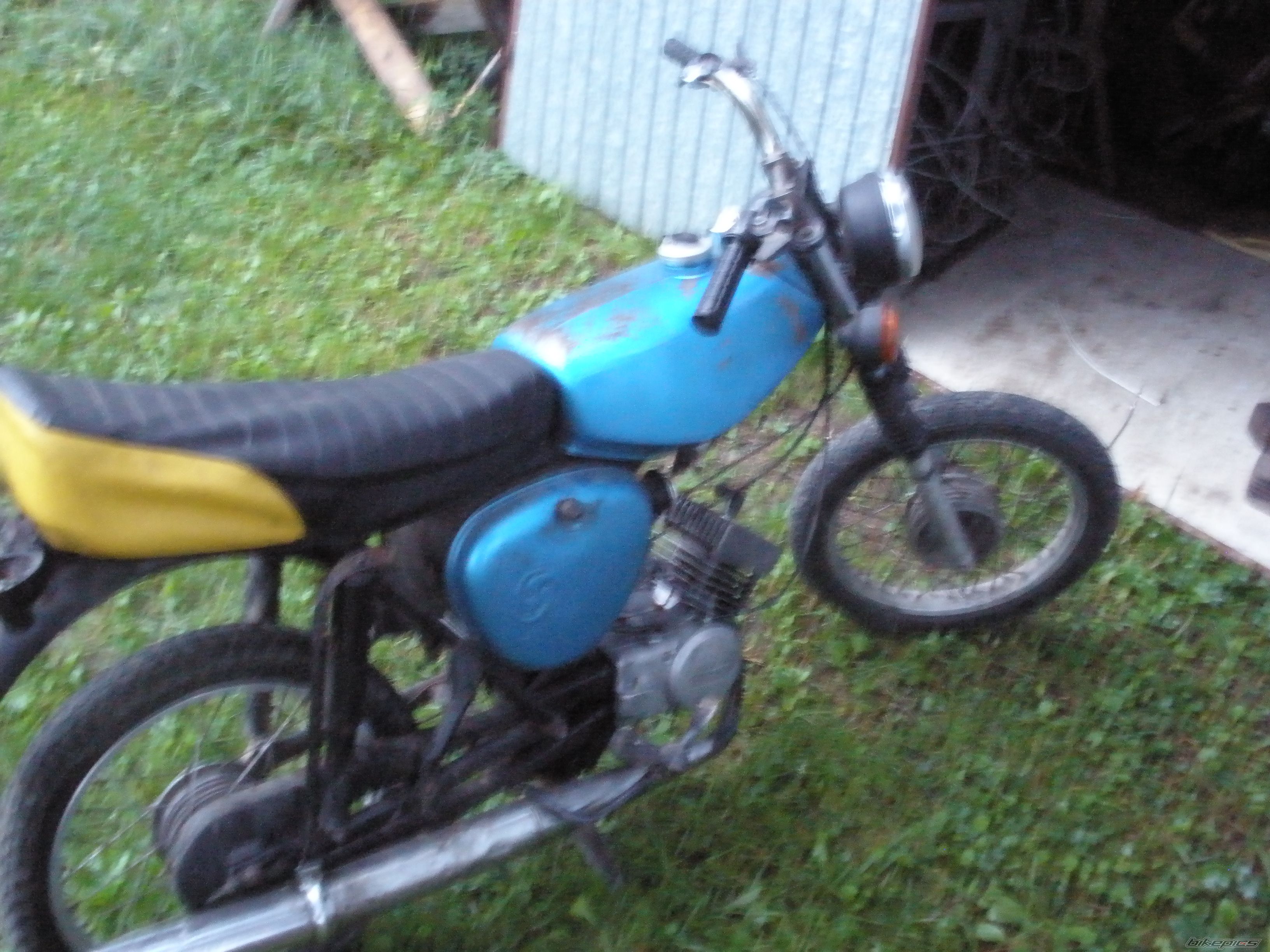 Photo 2232901