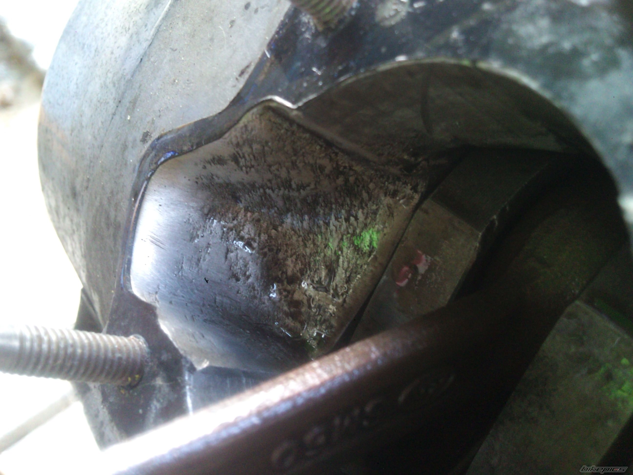 Photo 2232902