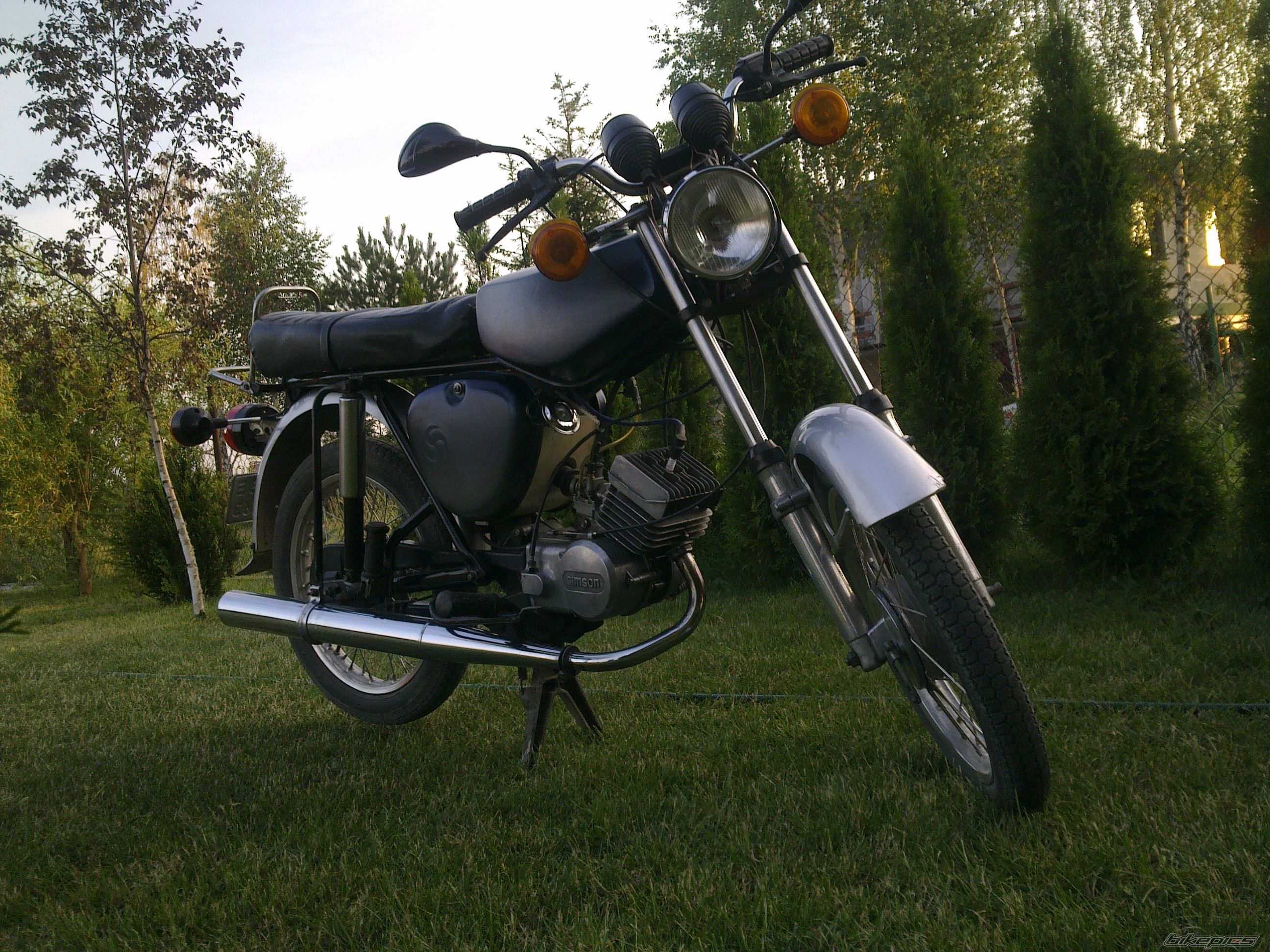 Bike Photo 2232903