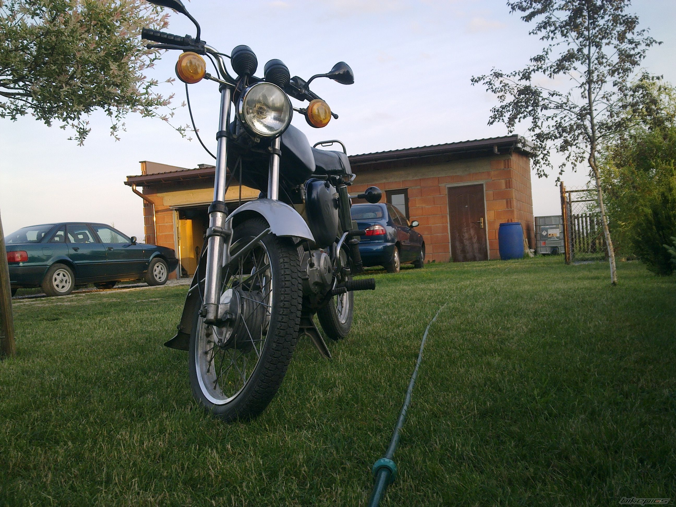 Bike Photo 2232904