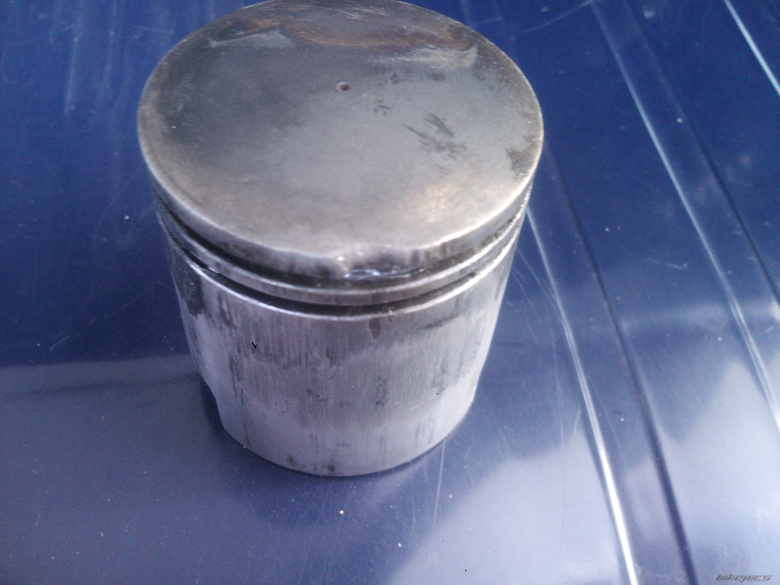 Photo 2232906