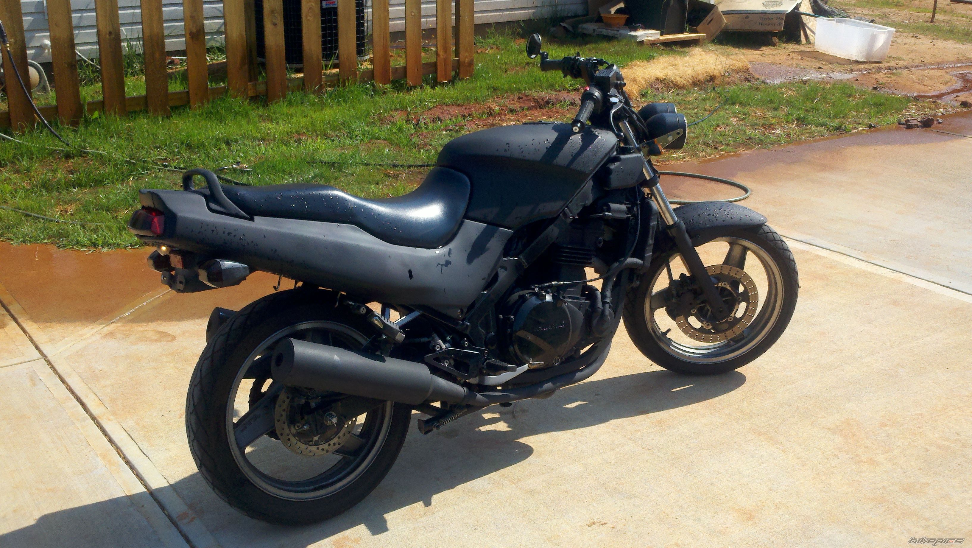 Photo 2232907