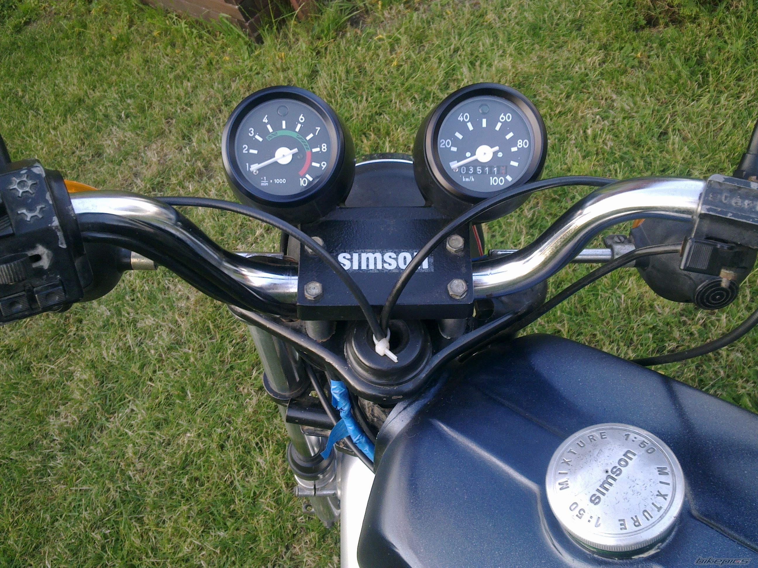 Bike Photo 2232909