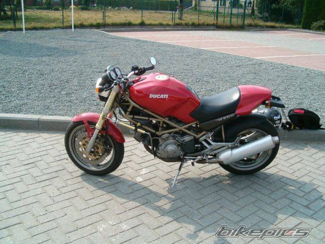 Photo 223291