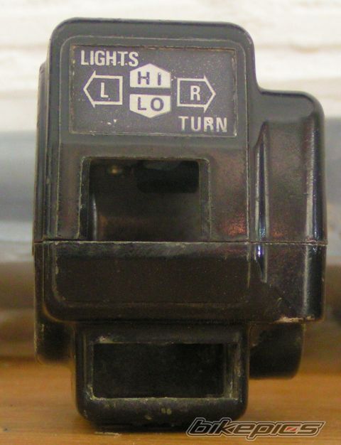 Photo 2232912