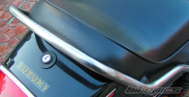 Photo 2232915