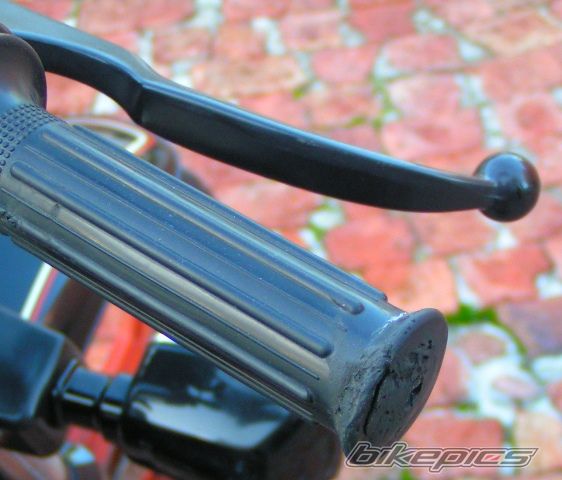 Photo 2232917