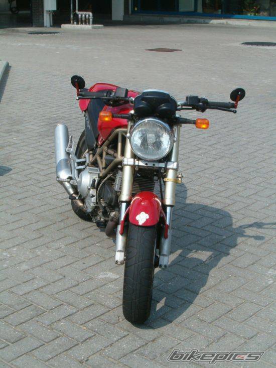 Photo 223292