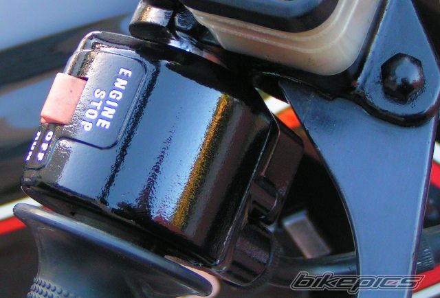 Photo 2232922