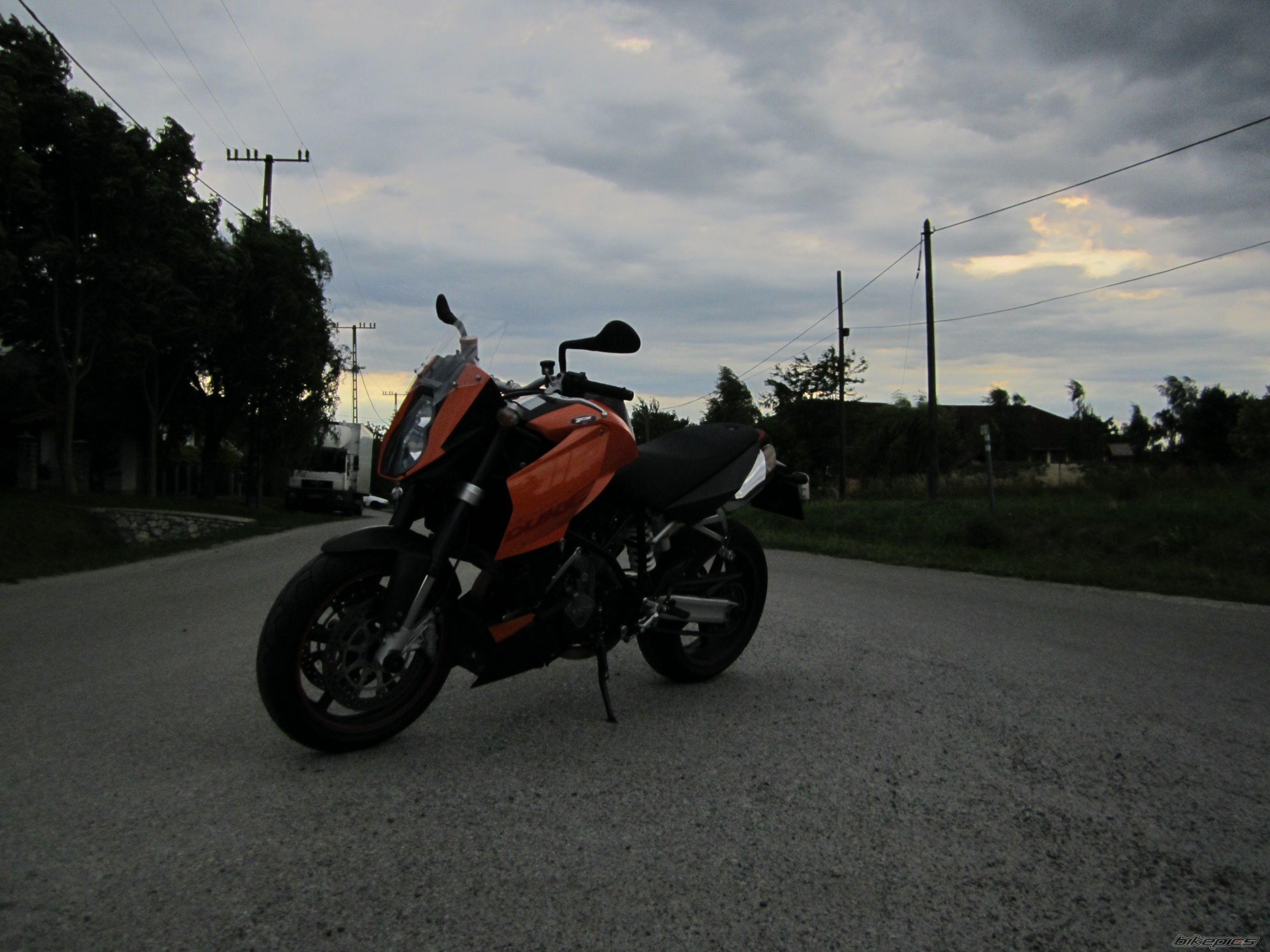 Photo 2232925