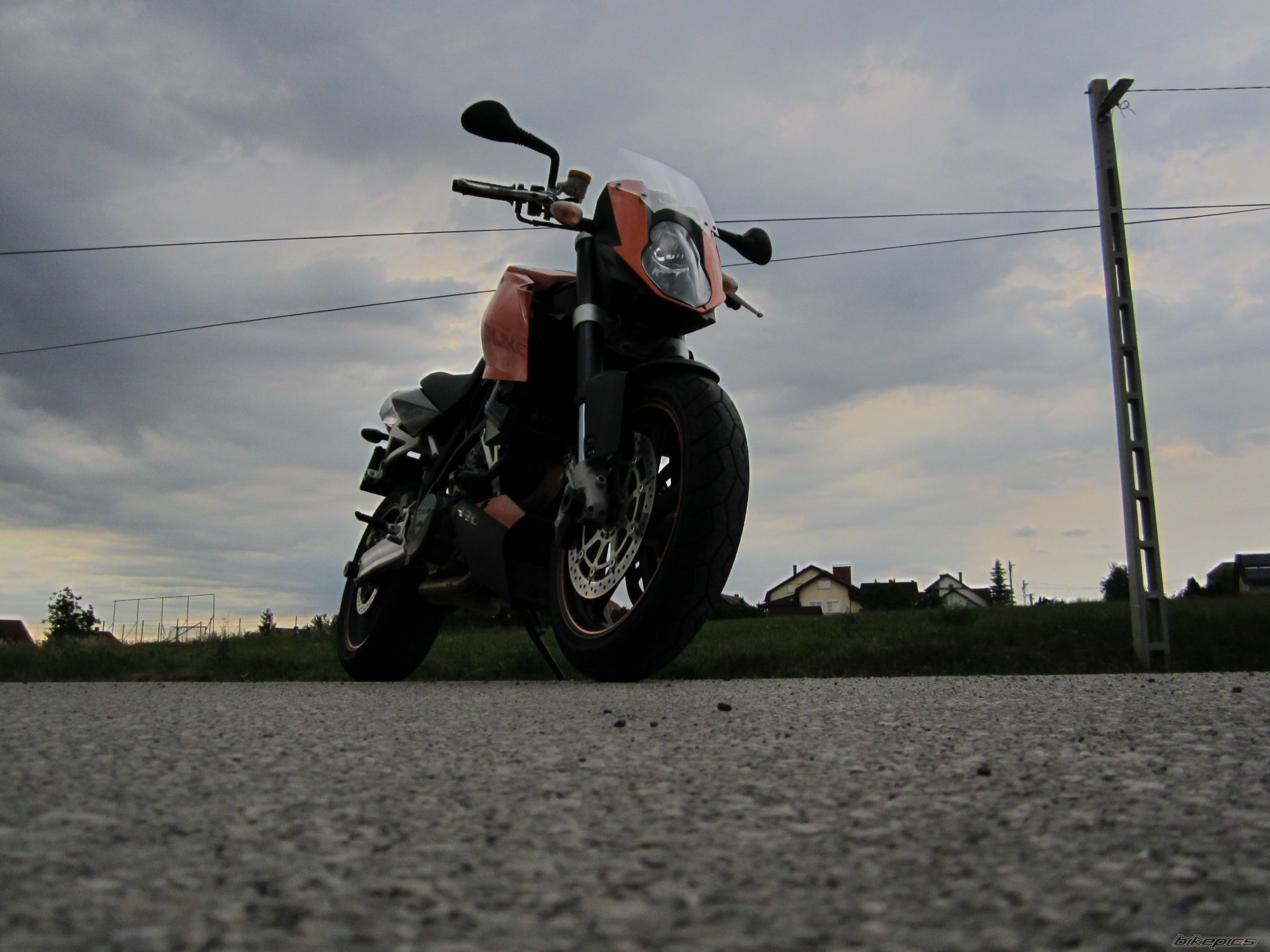 Photo 2232927
