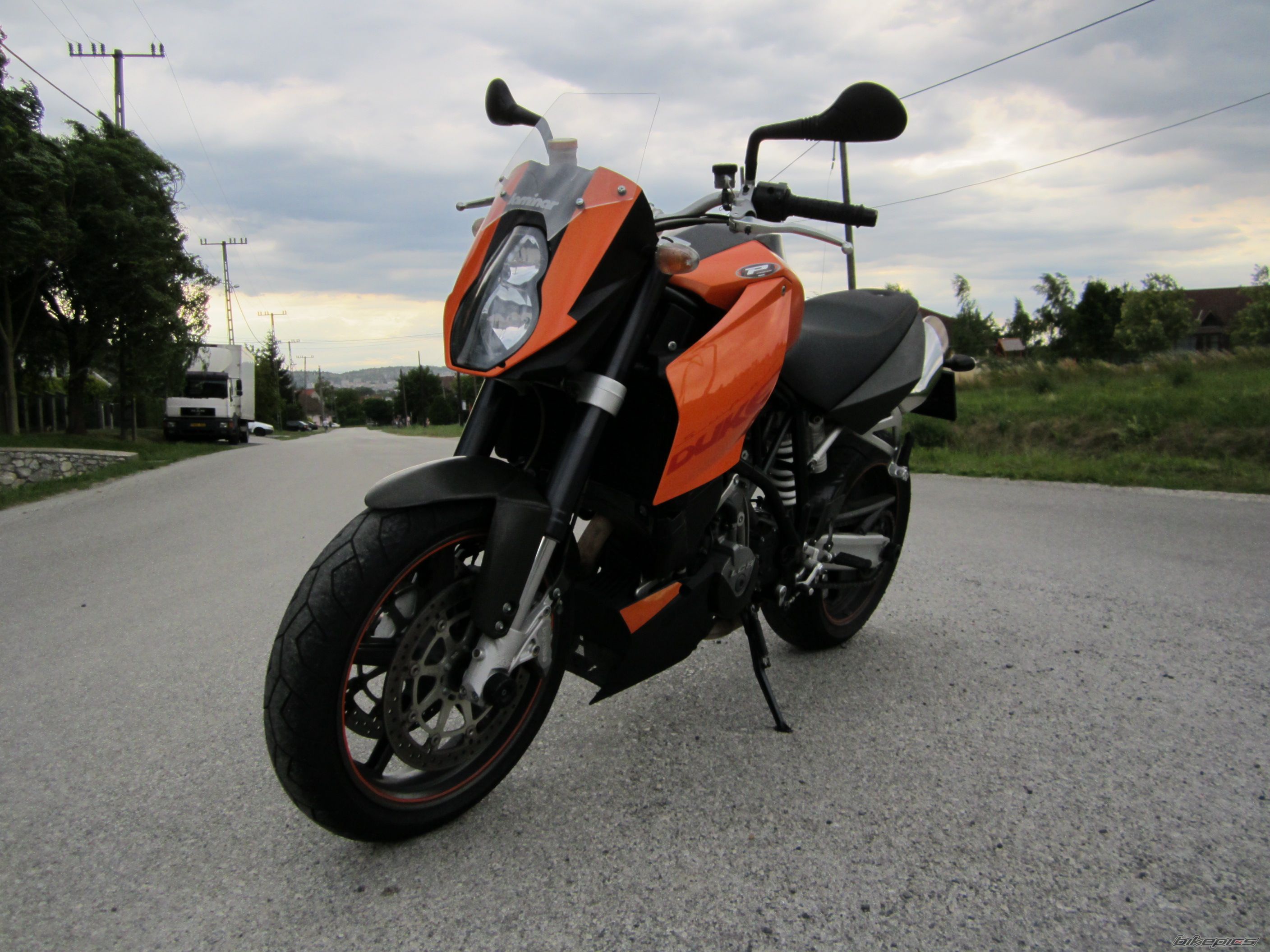 Photo 2232928