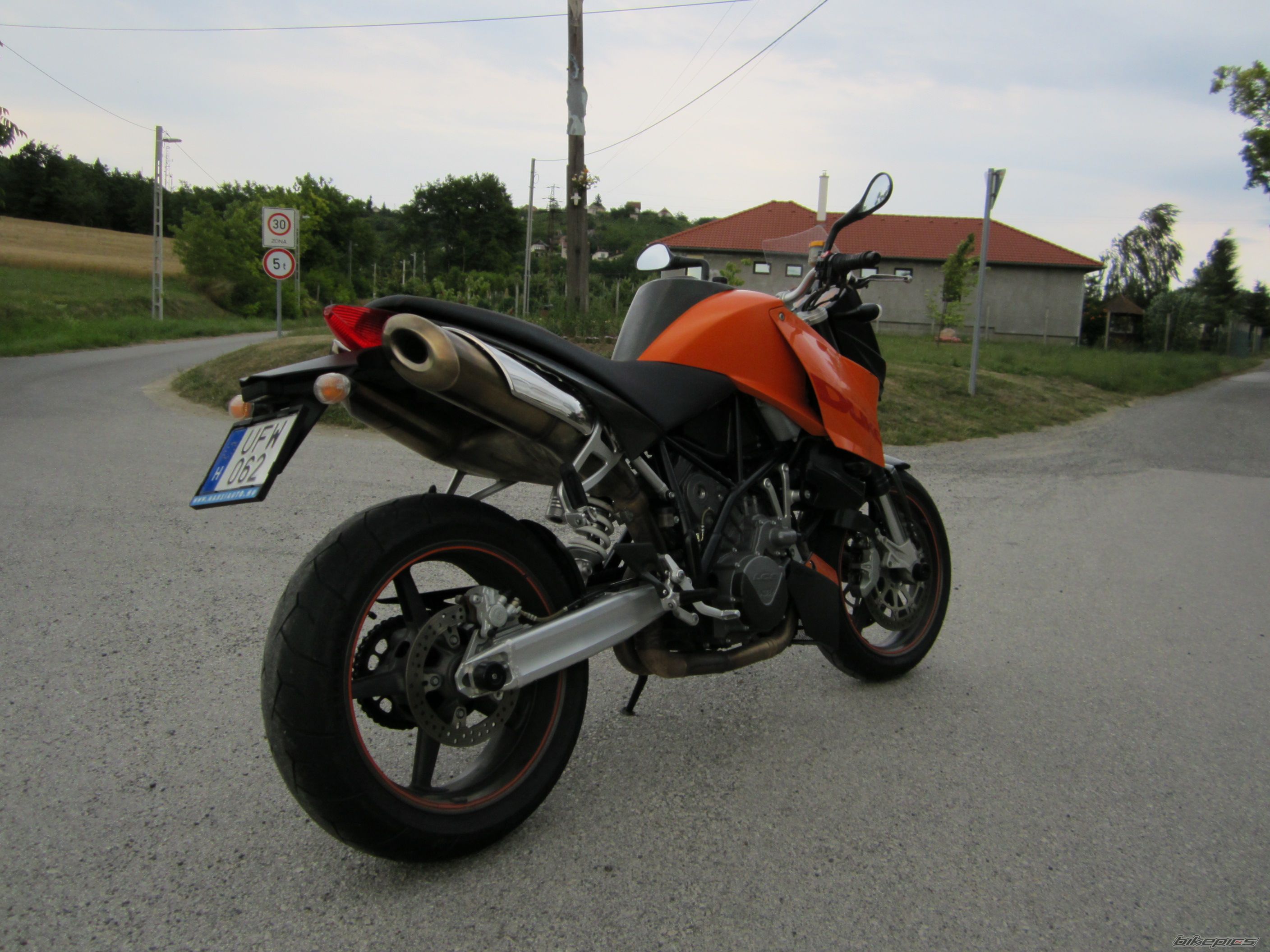 Photo 2232929