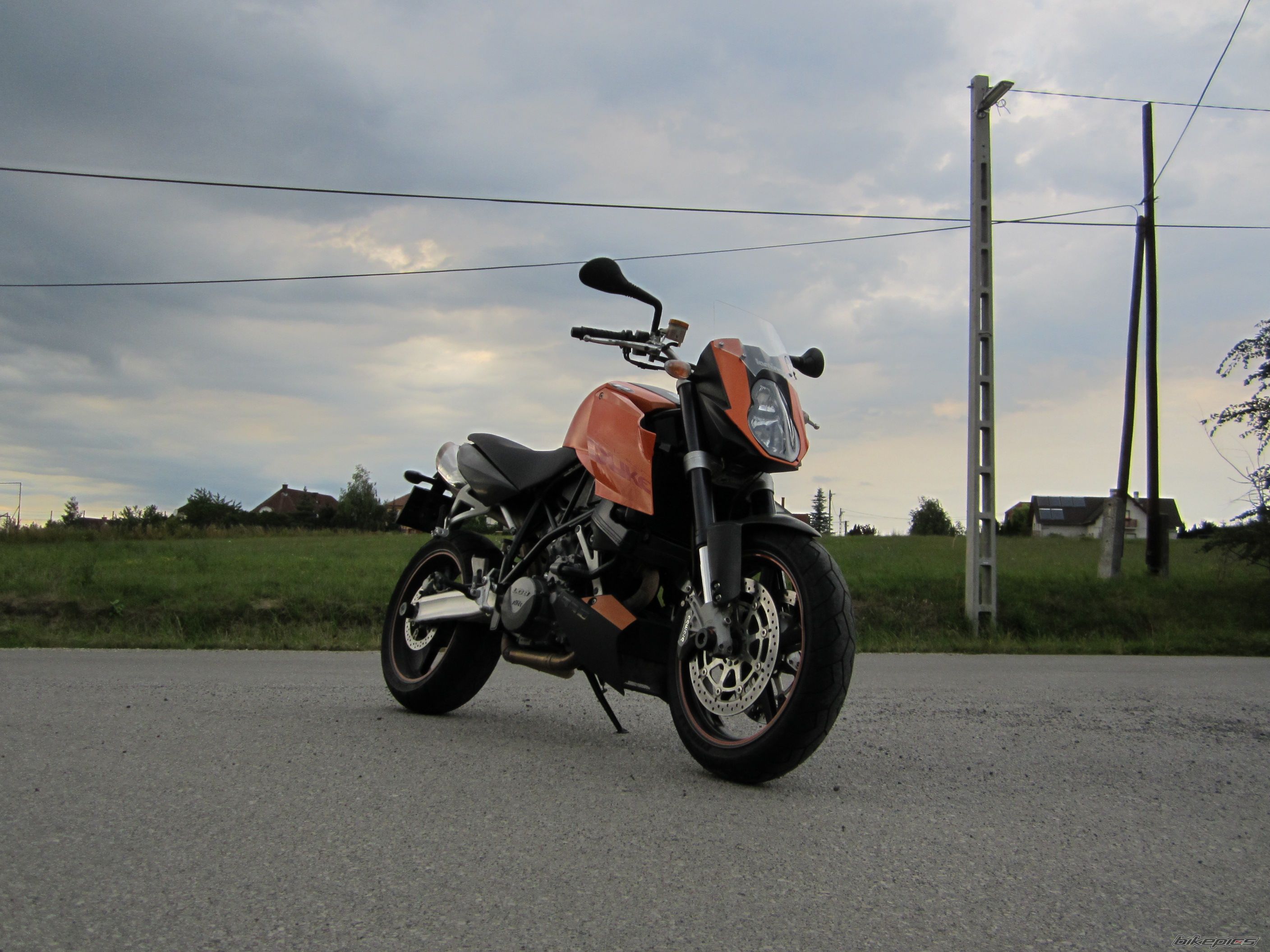 Photo 2232930