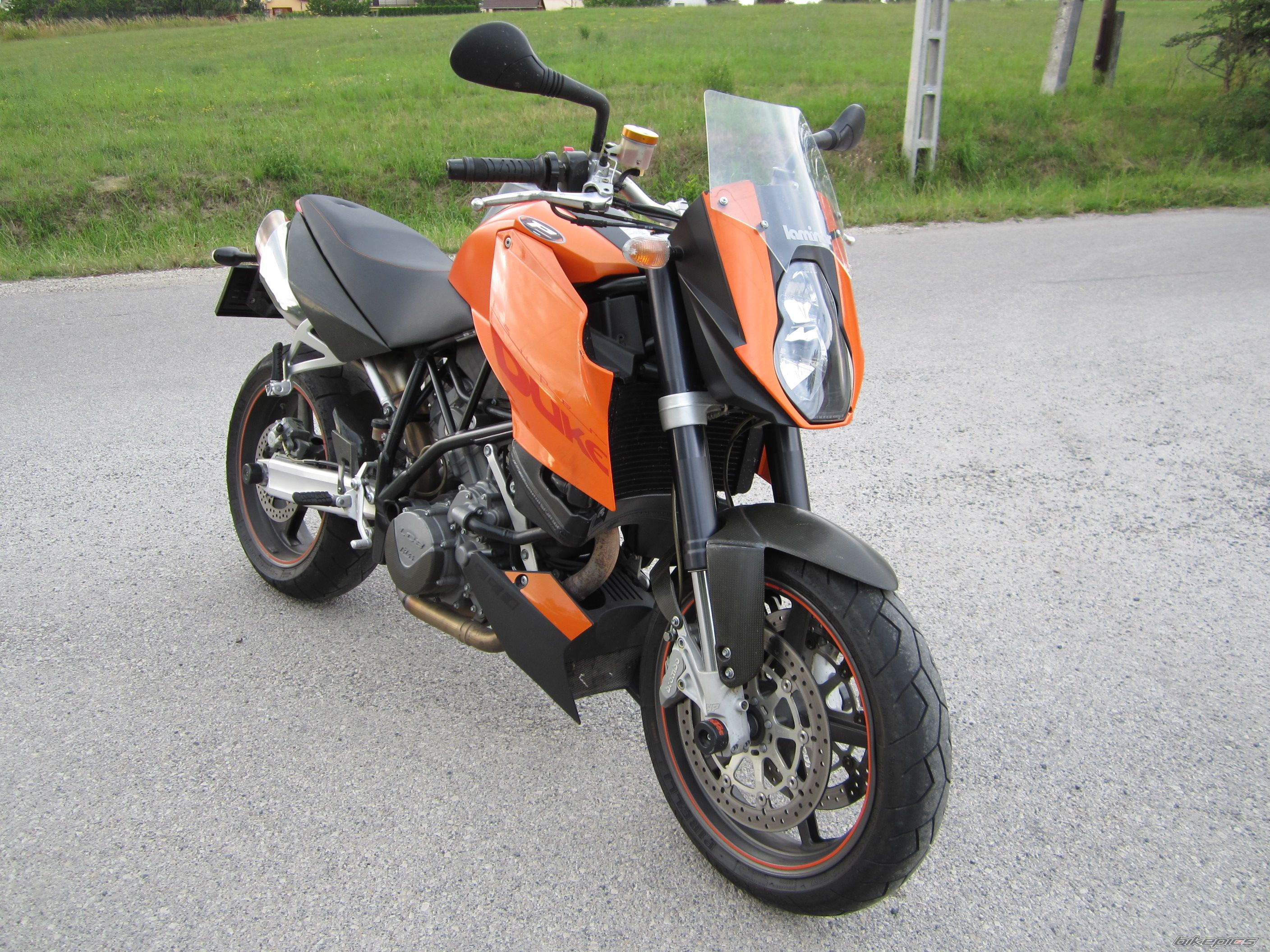 Photo 2232931