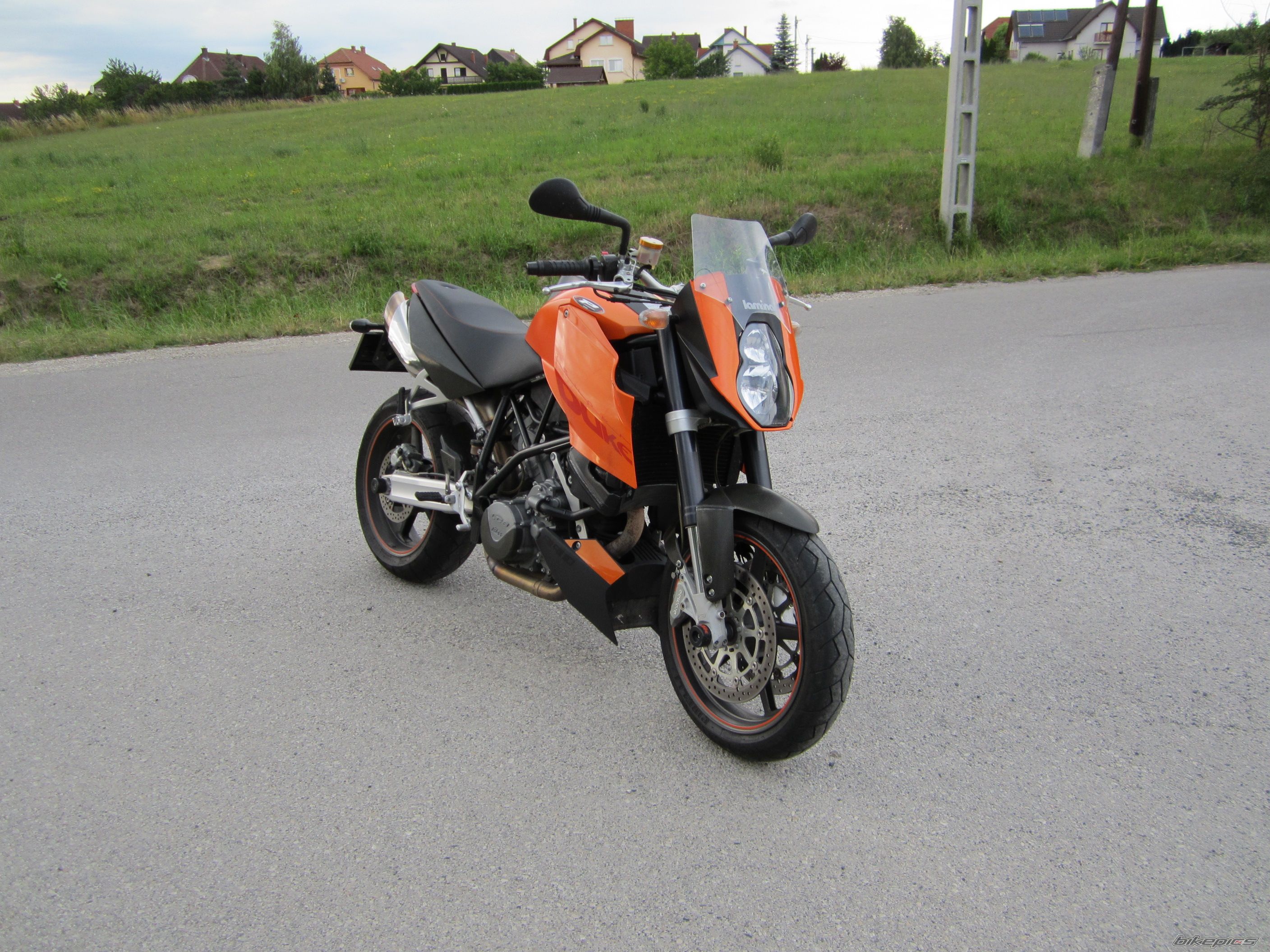 Photo 2232932