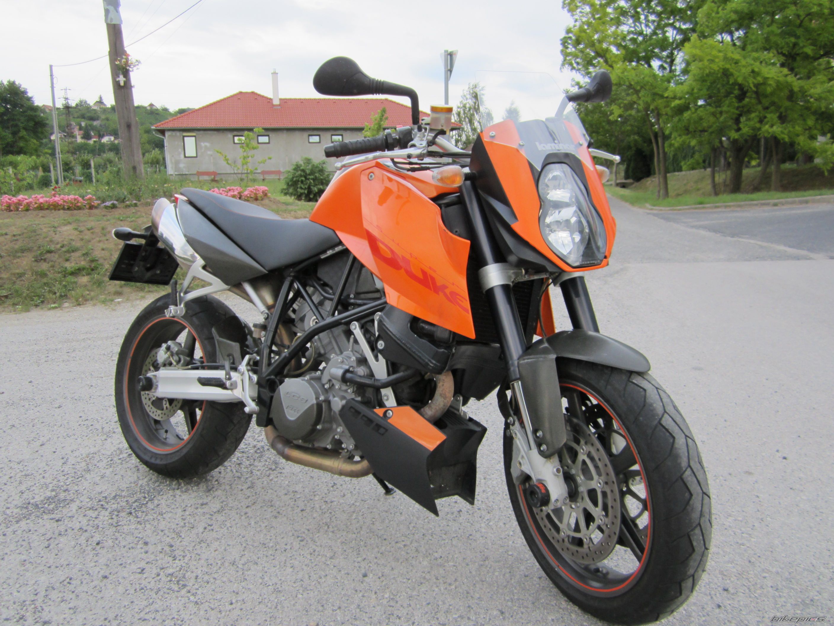 Photo 2232933