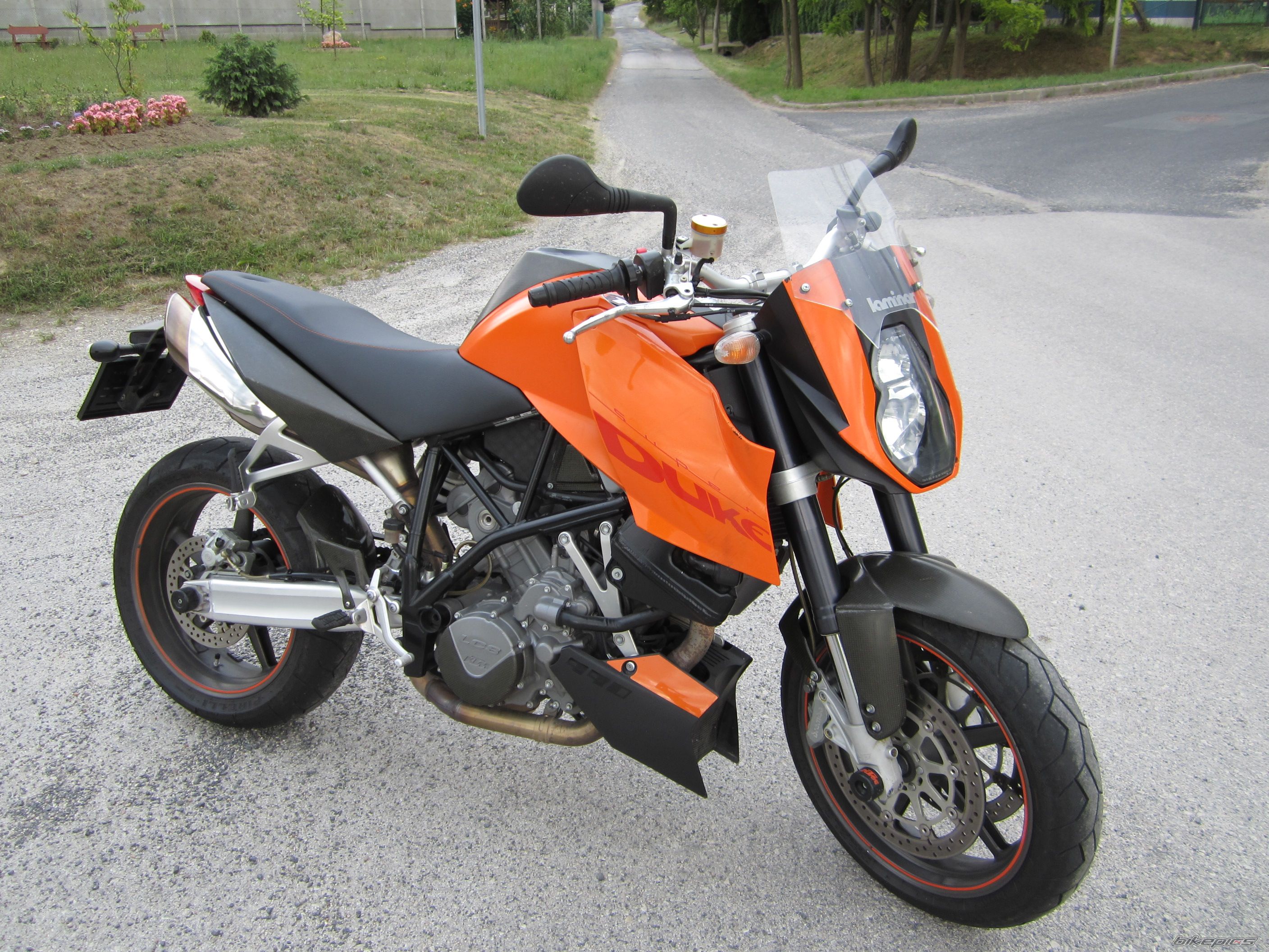 Photo 2232934