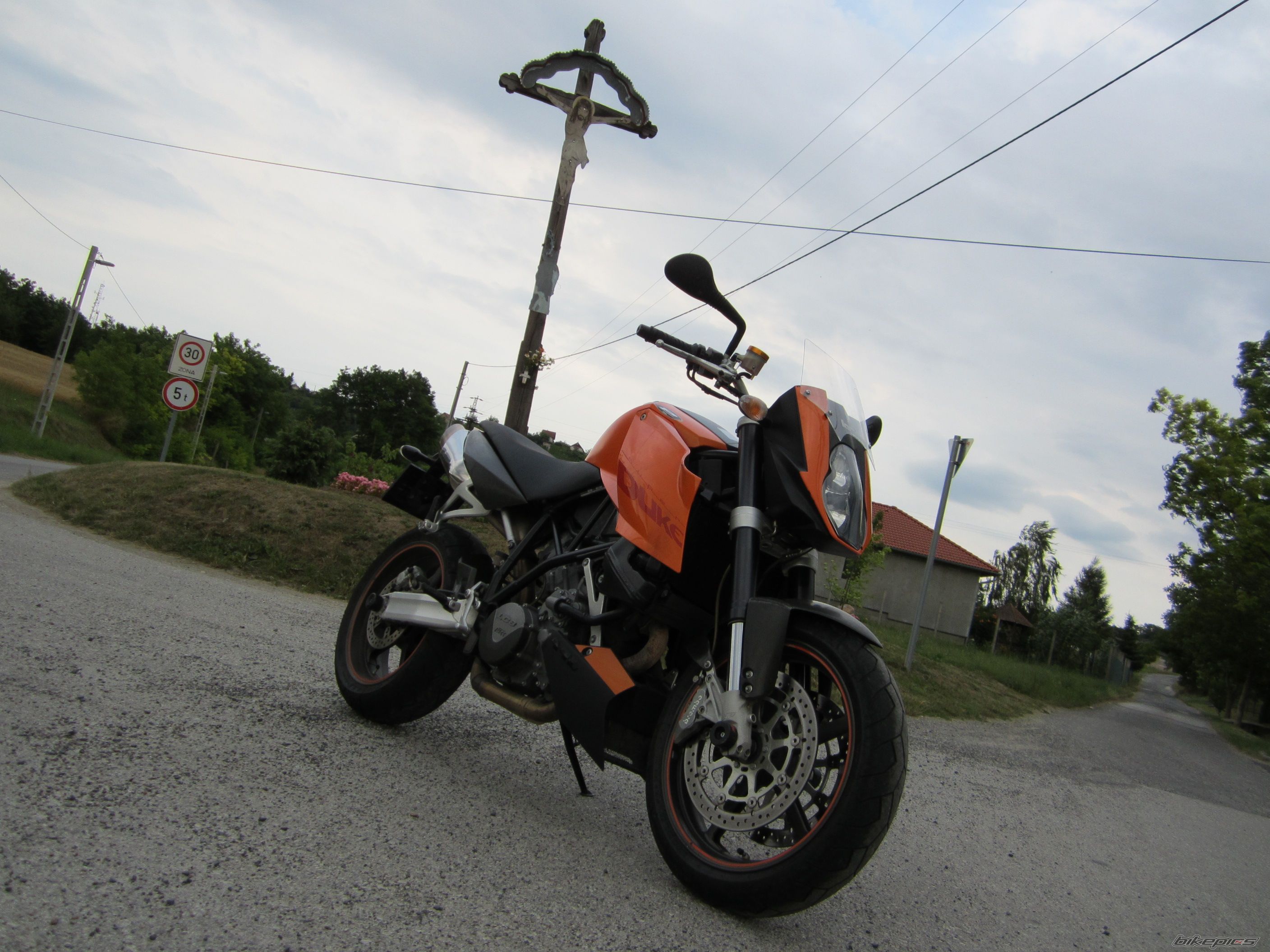 Photo 2232935