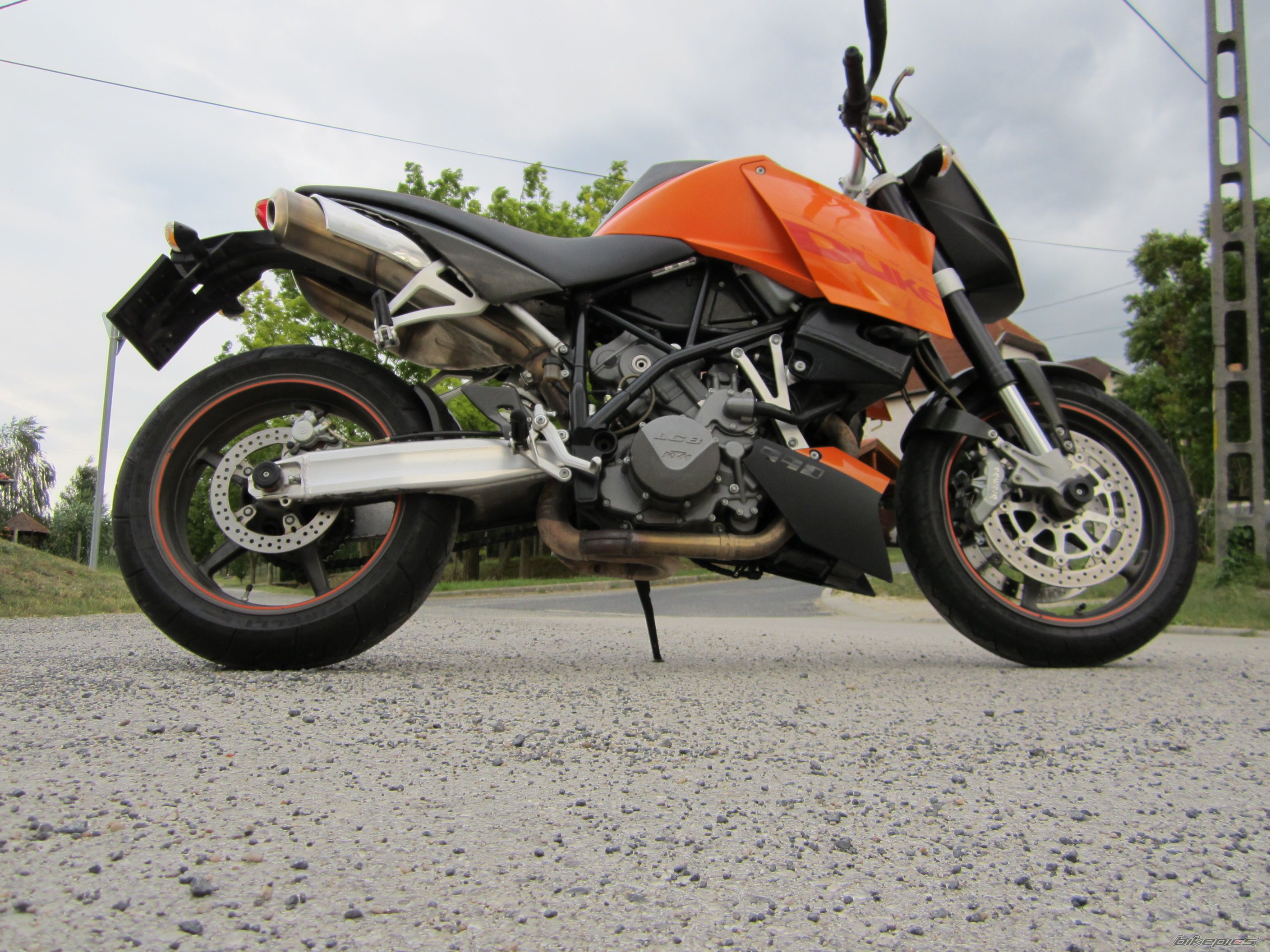 Photo 2232937