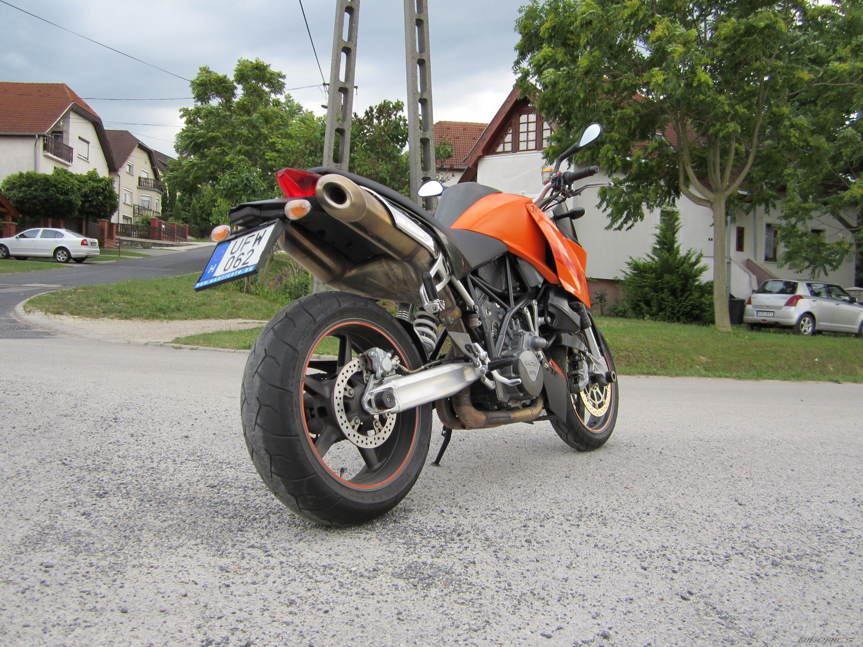 Photo 2232939