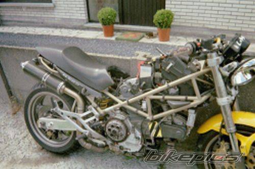 Photo 223294