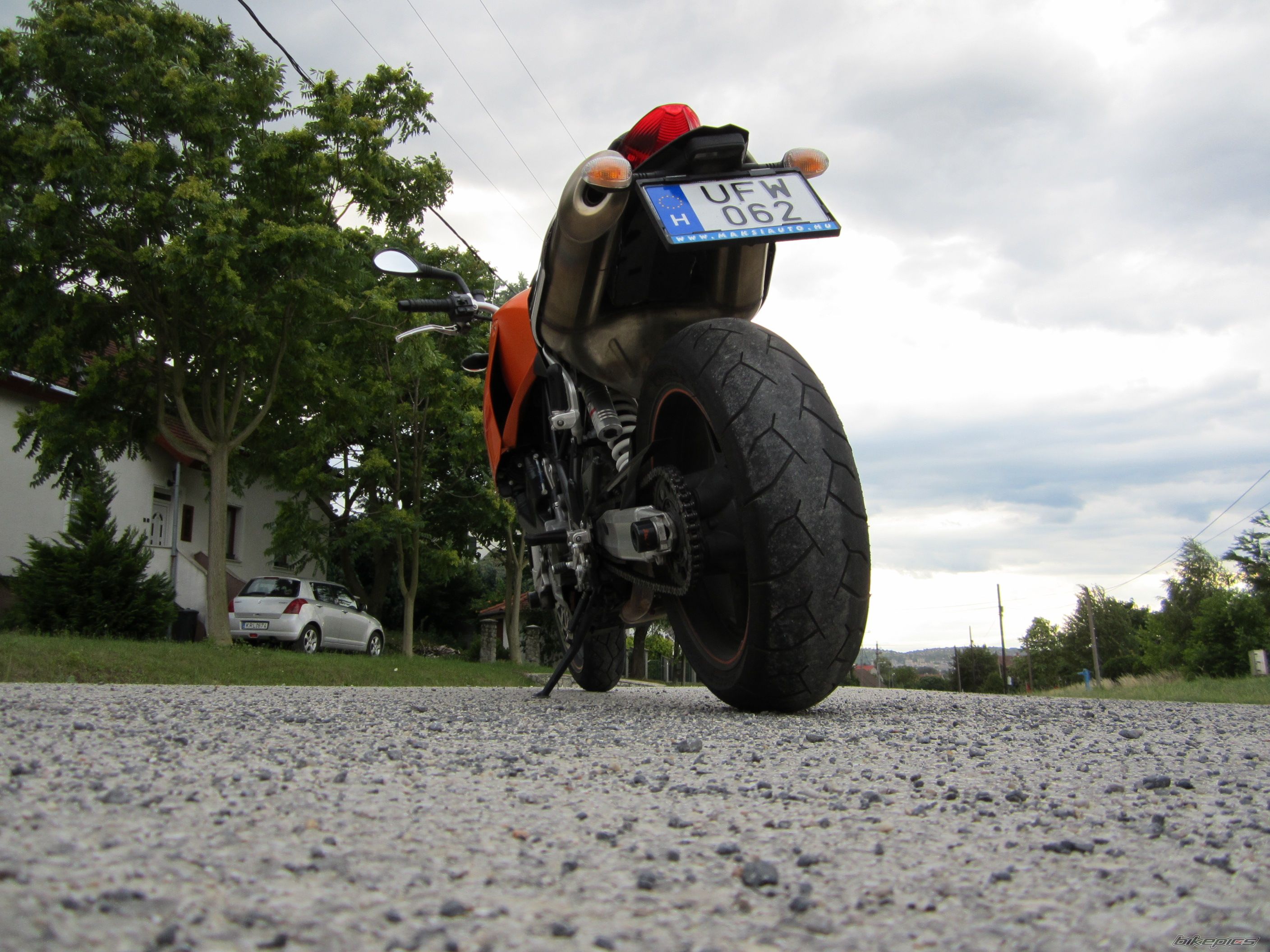Photo 2232940
