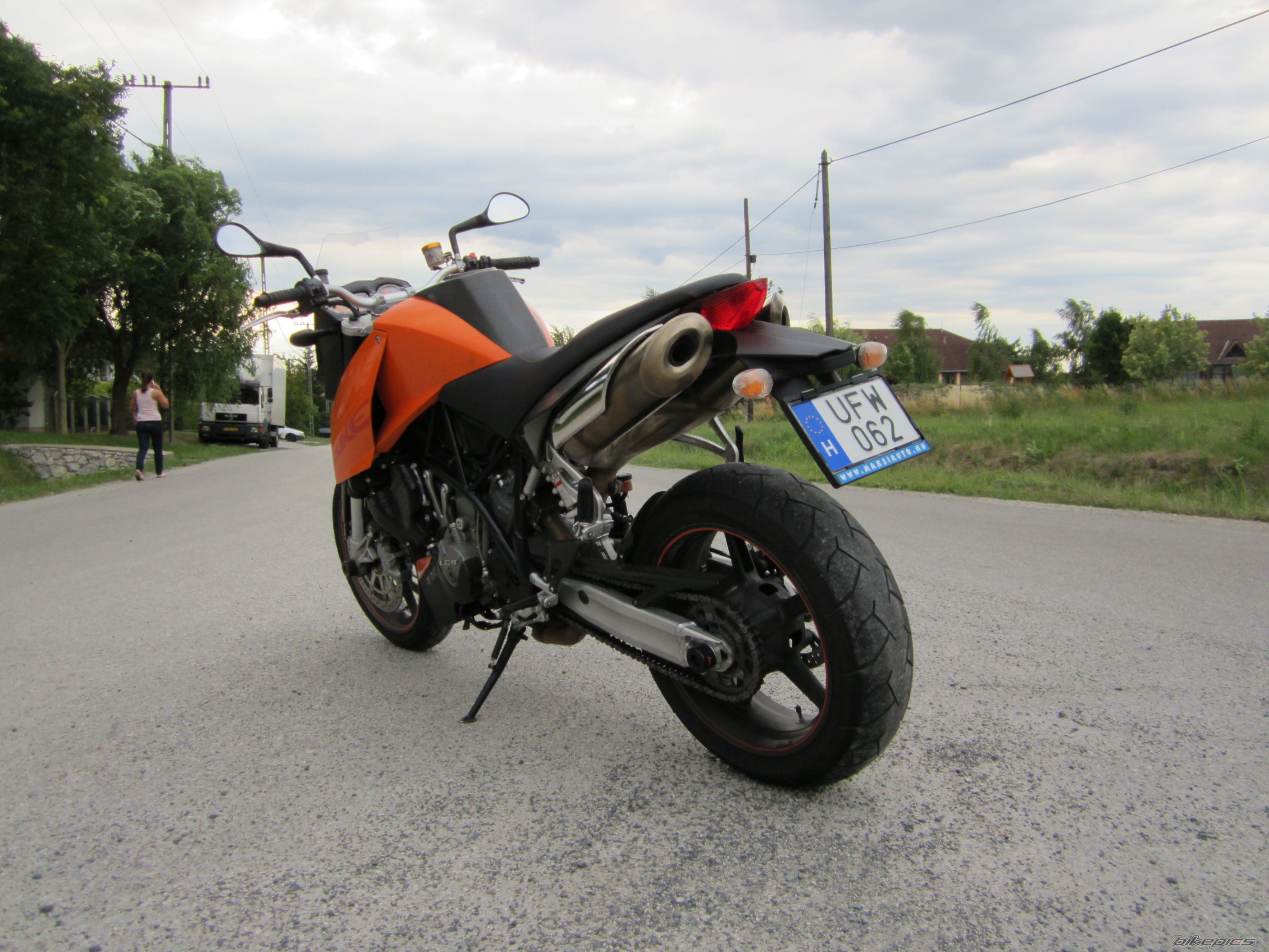 Photo 2232941