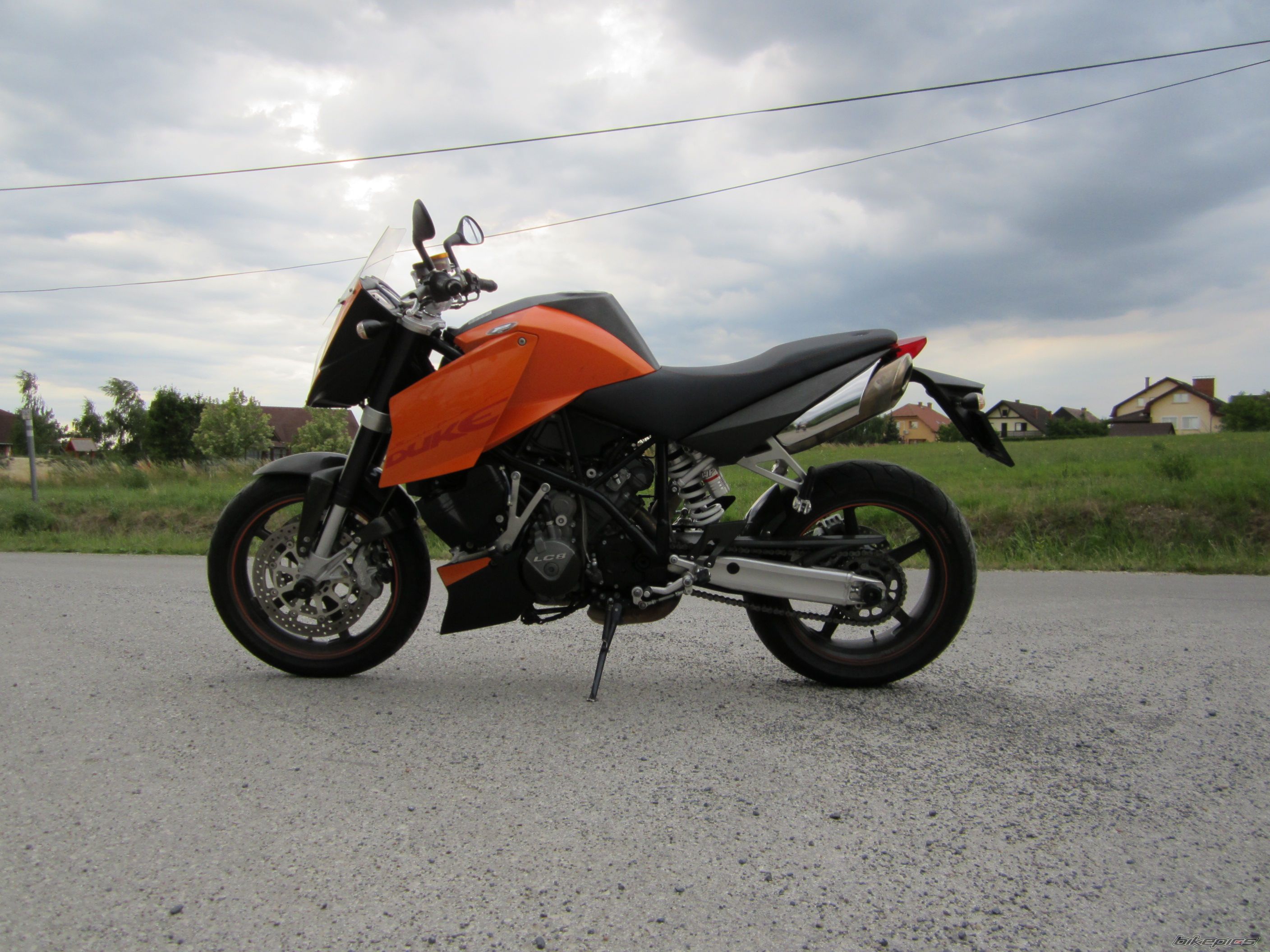 Photo 2232942