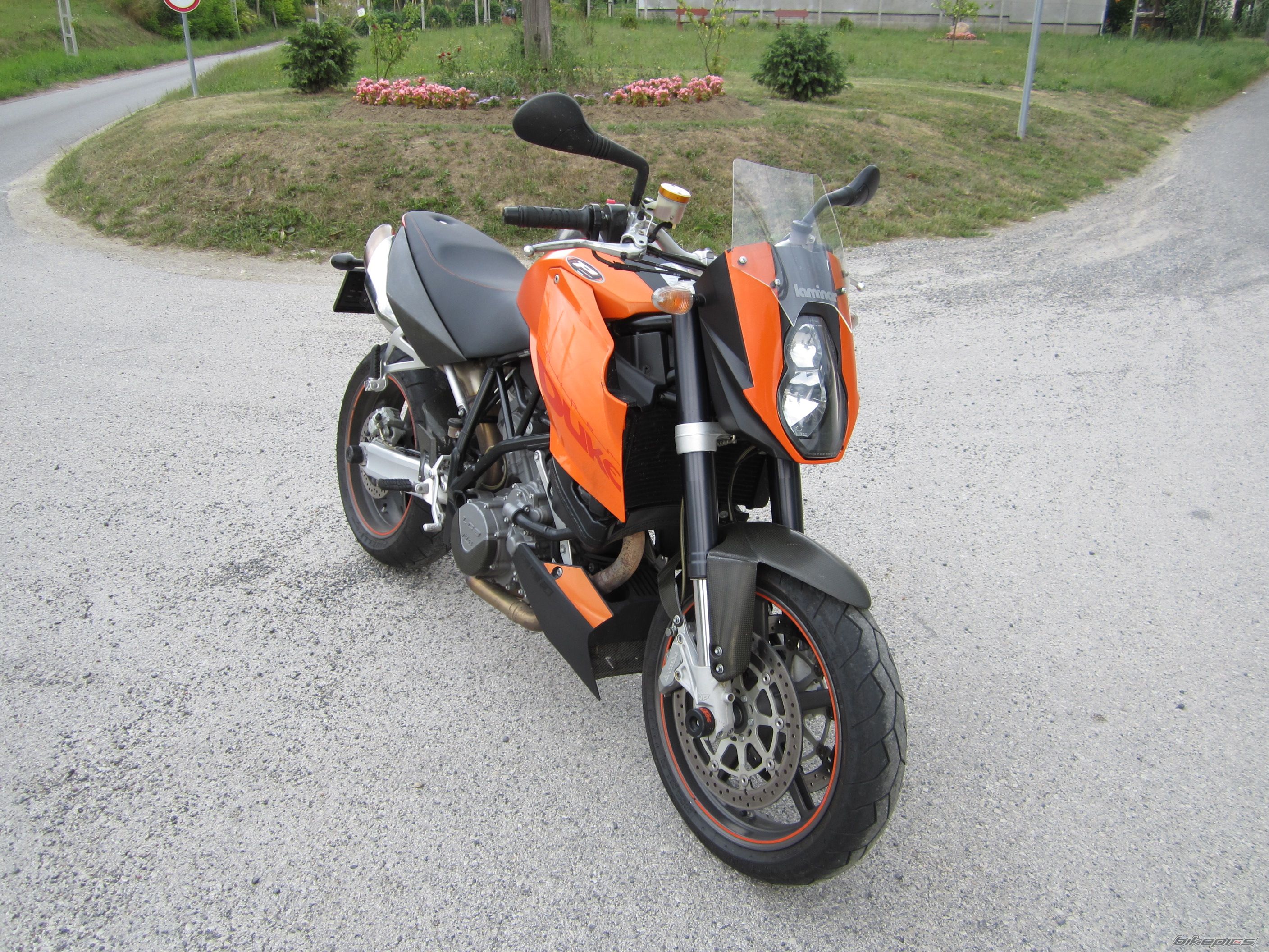 Photo 2232943