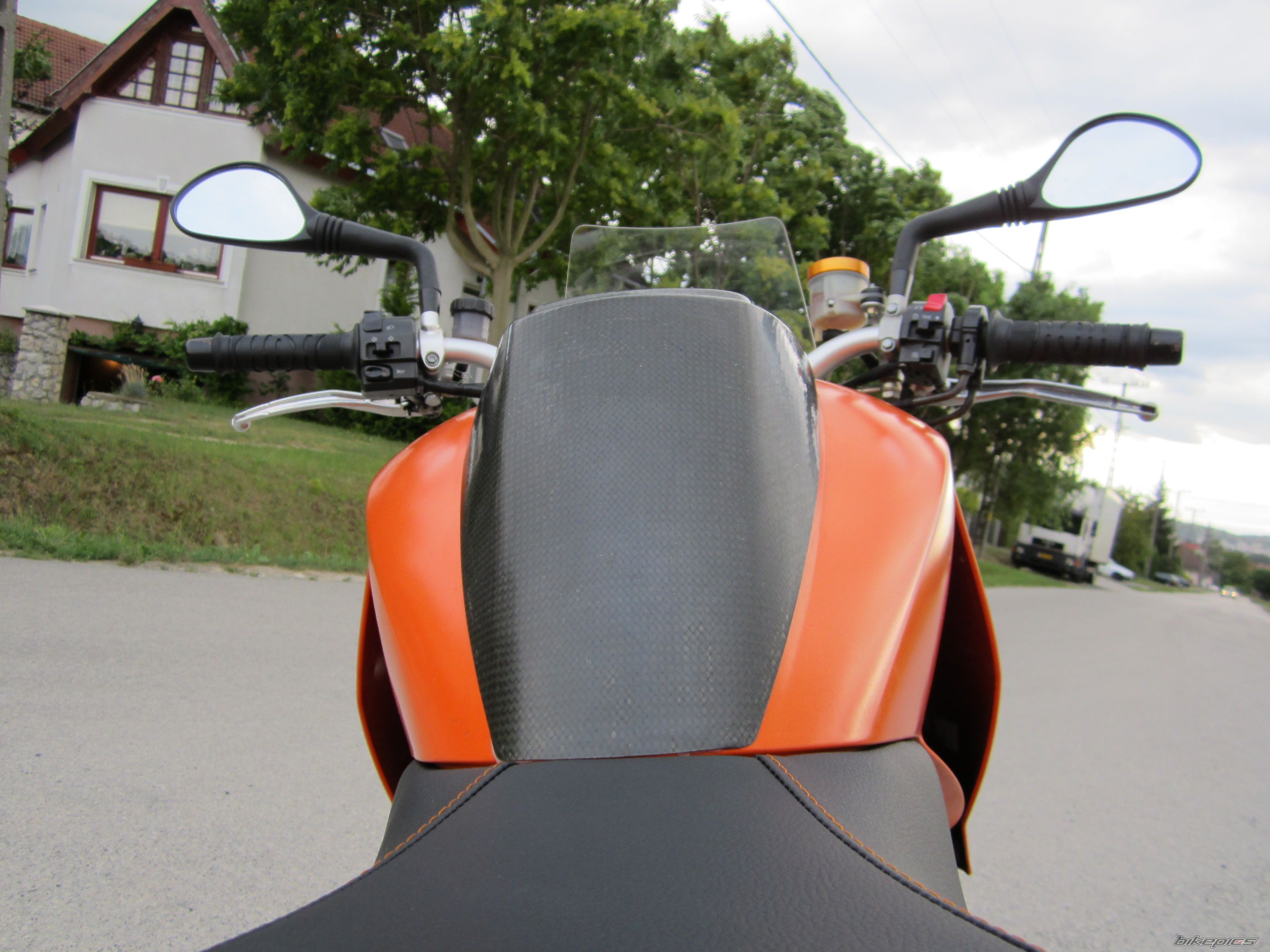 Photo 2232944