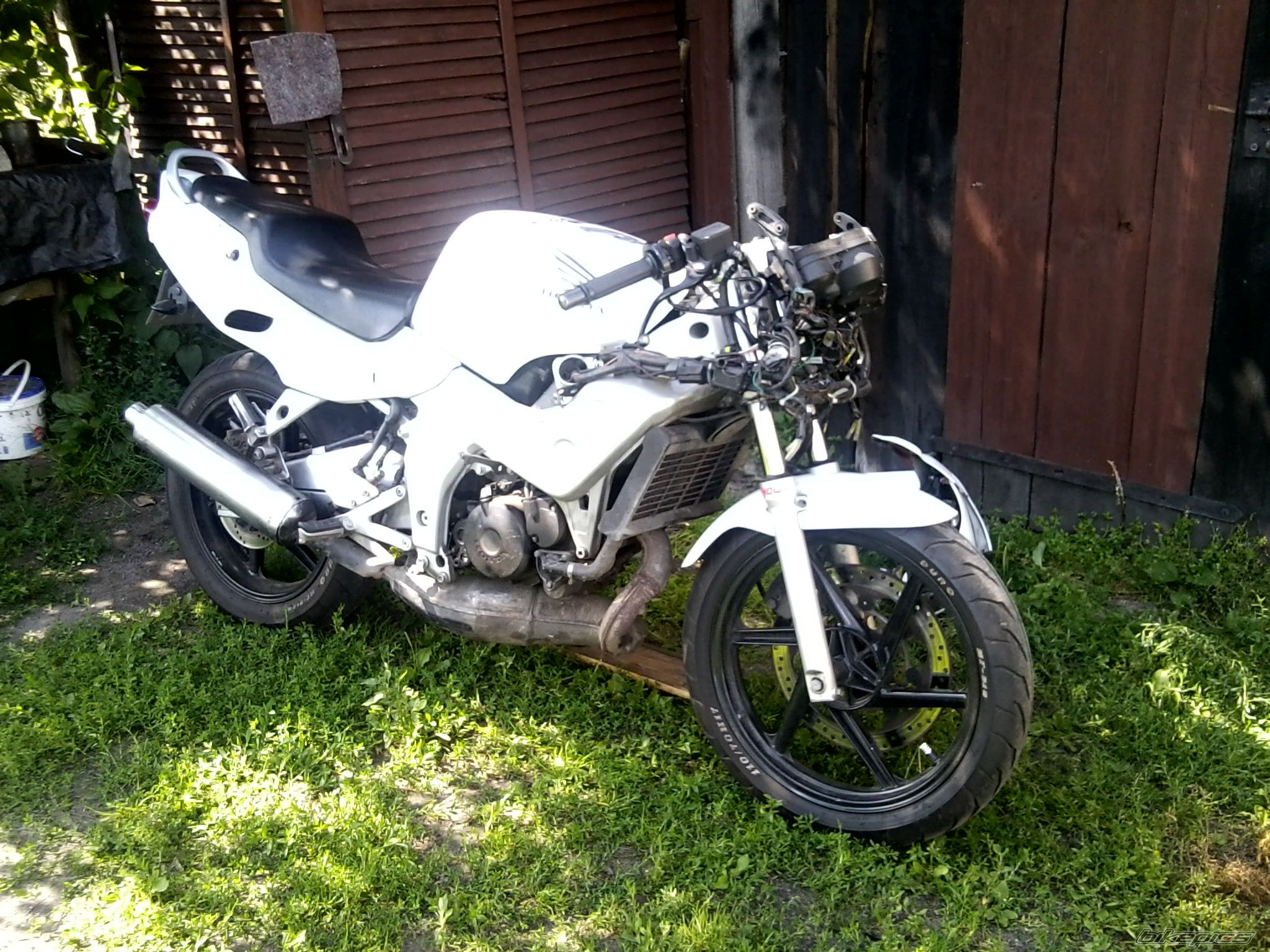 Photo 2232946