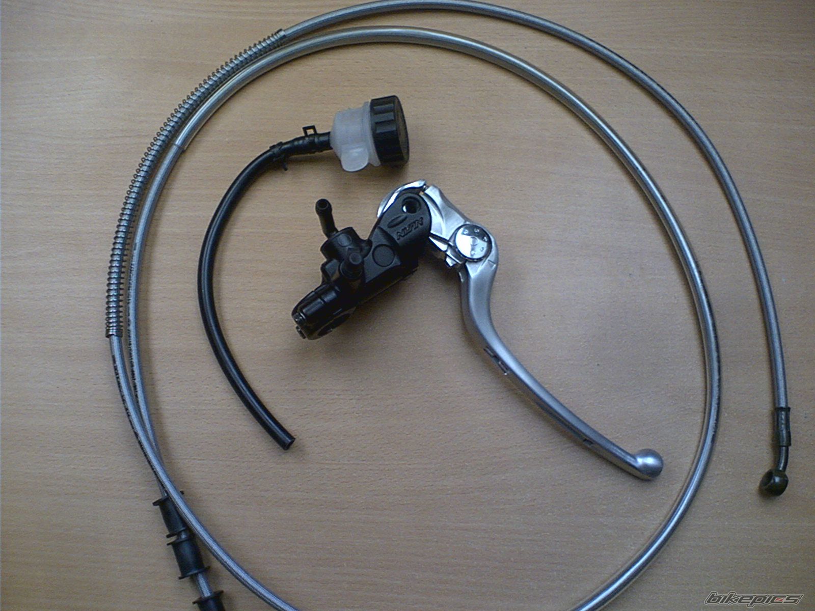 Photo 2232950