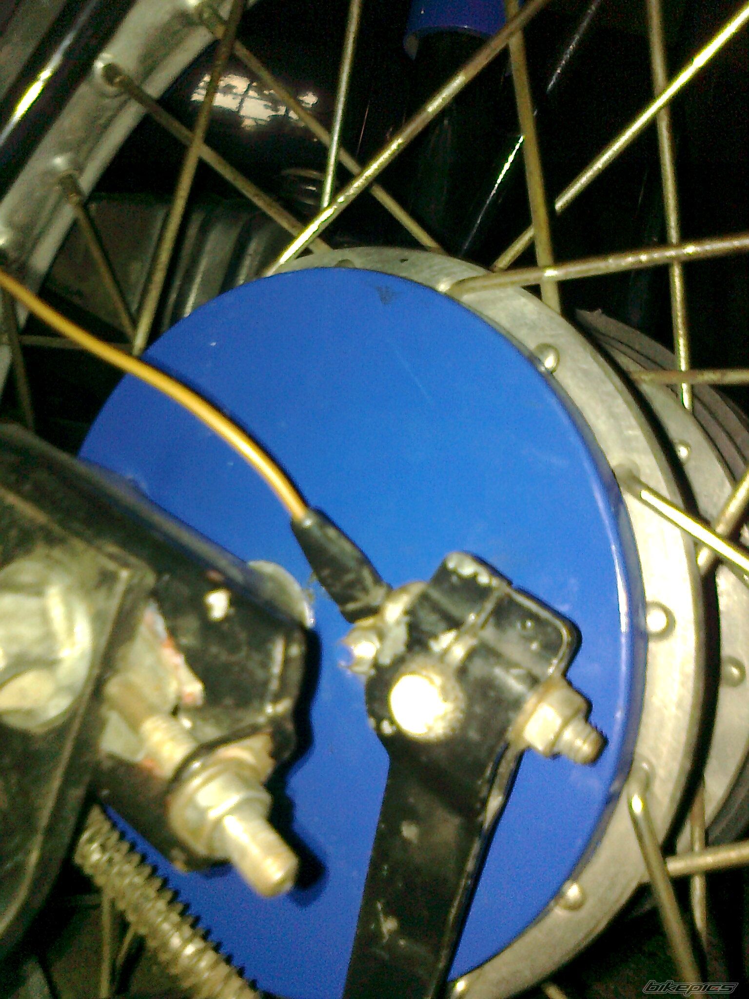 Photo 2232961