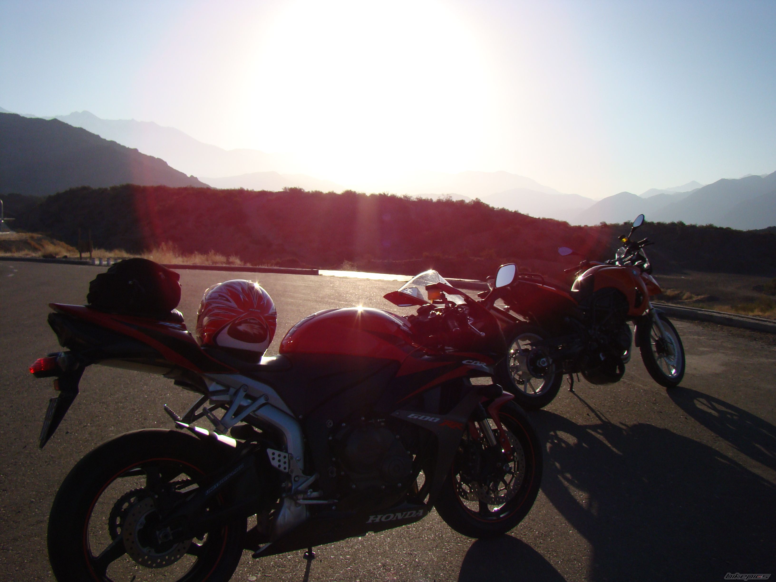 Photo 2232972