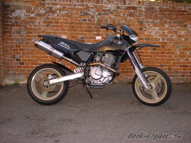 Photo 223298