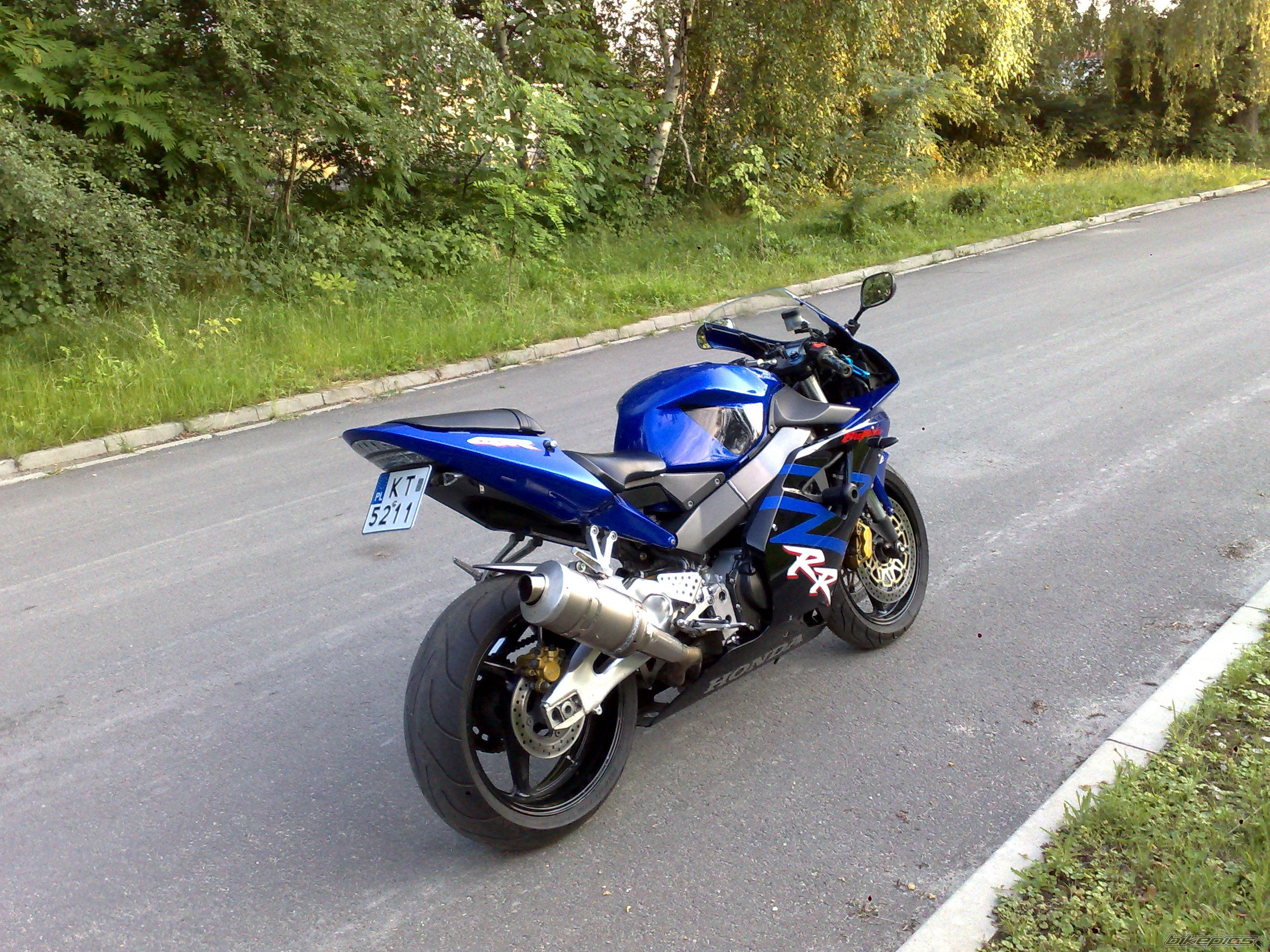 Photo 2232980