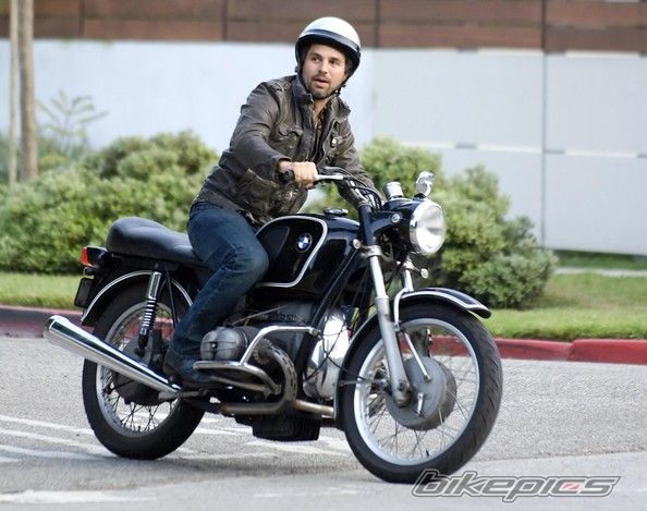 Bike Photo 2232982