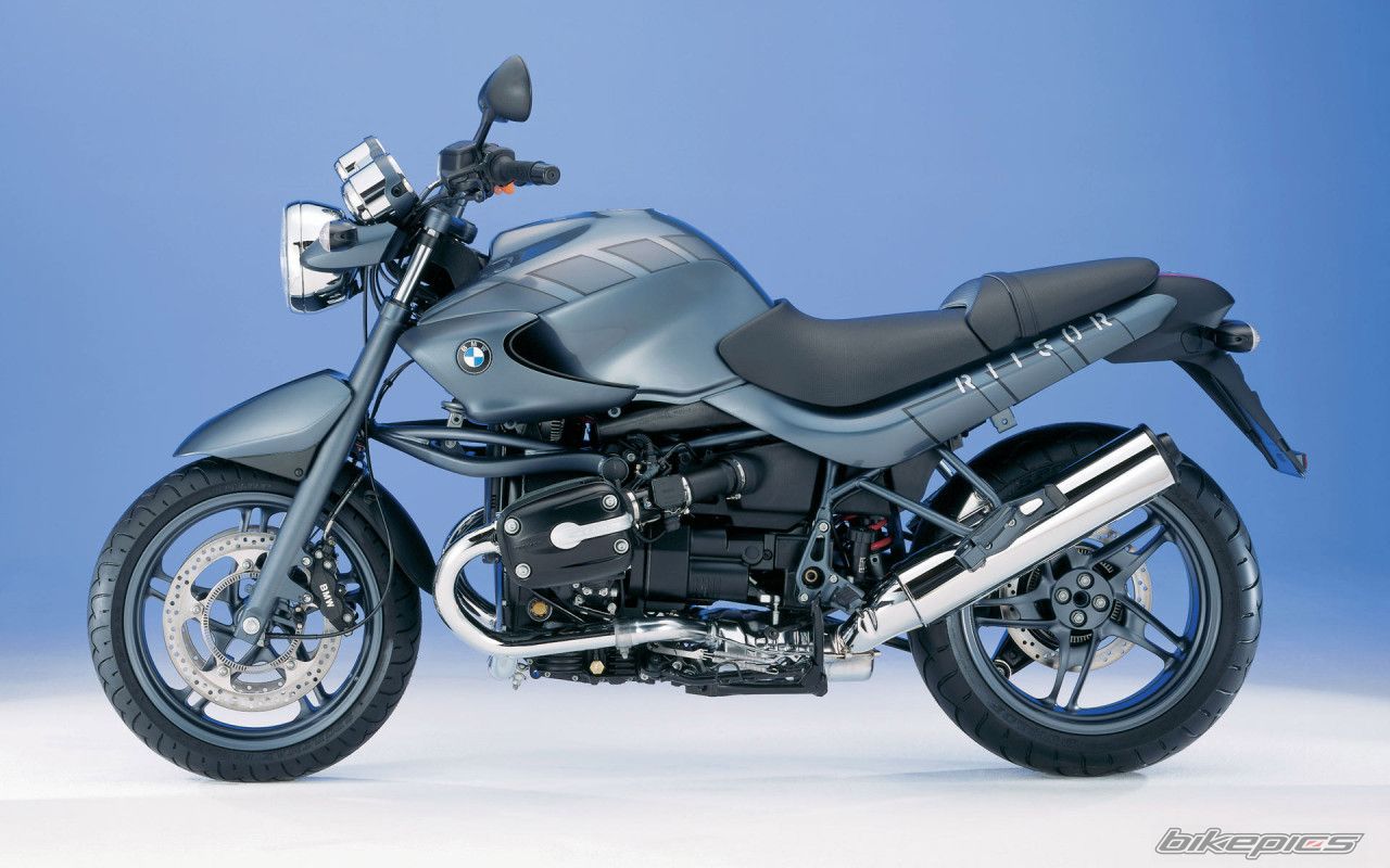 Bike Photo 2232983