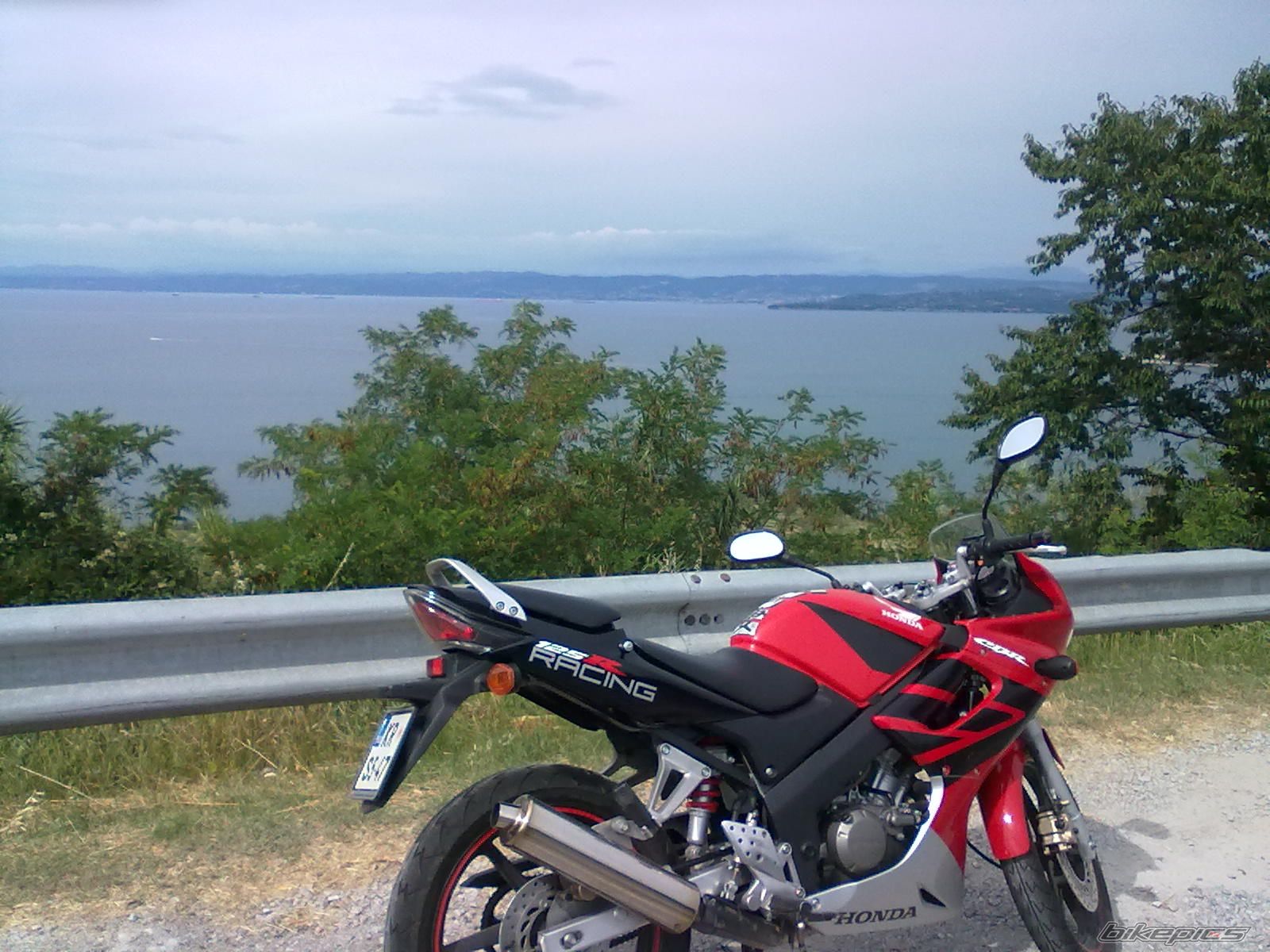 Photo 2232996